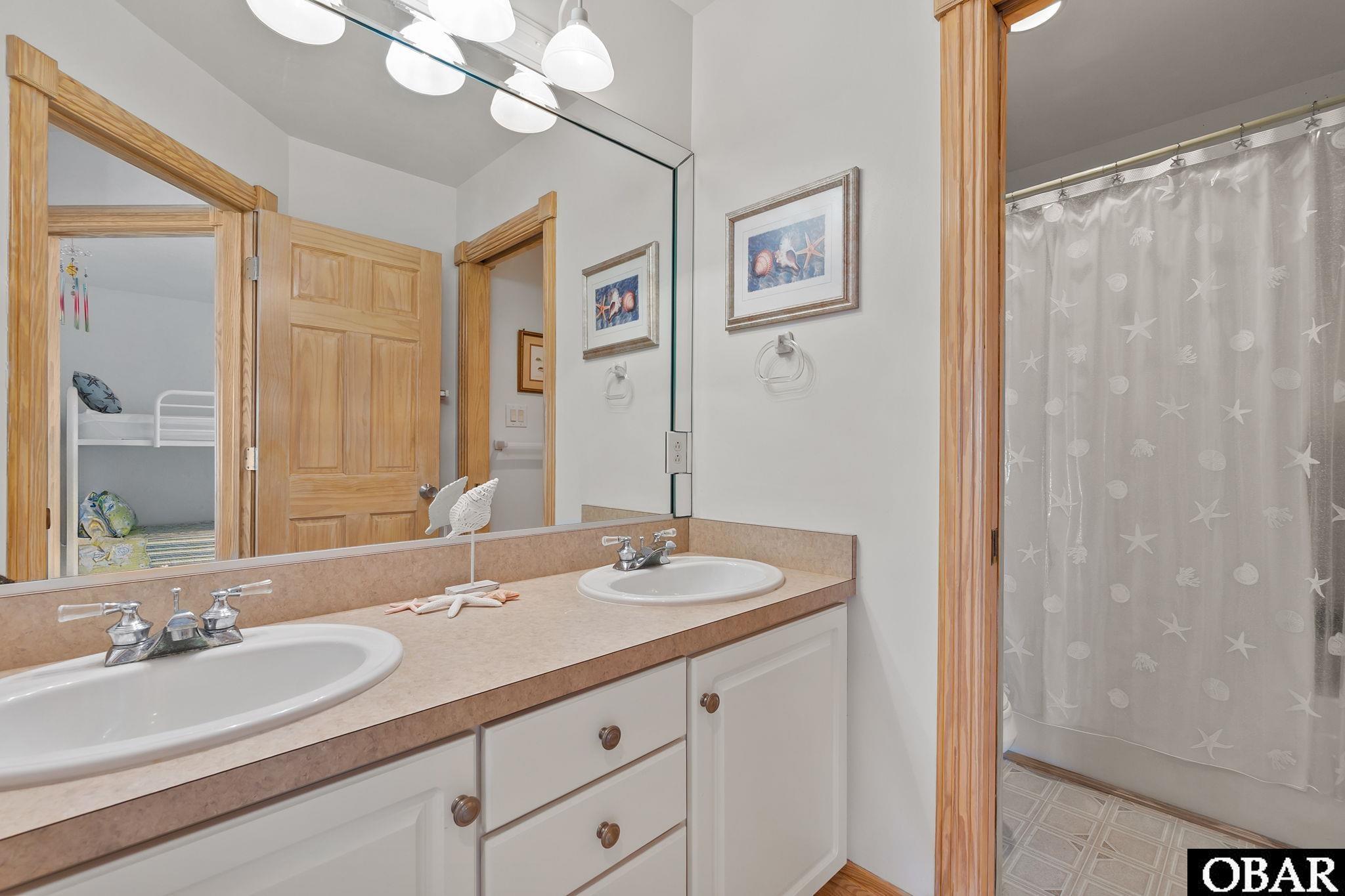 839 Golden Bluff Way Lot #335