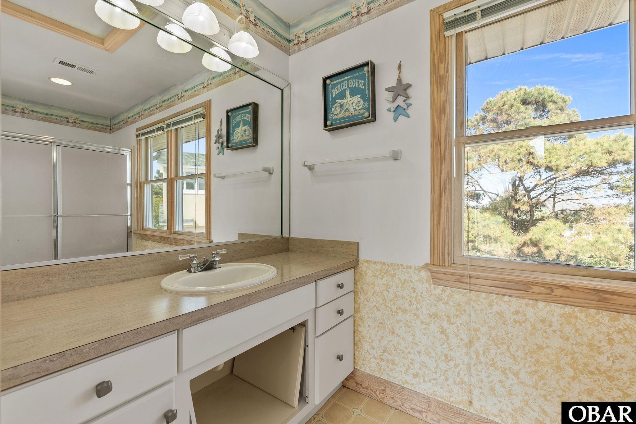 839 Golden Bluff Way Lot #335