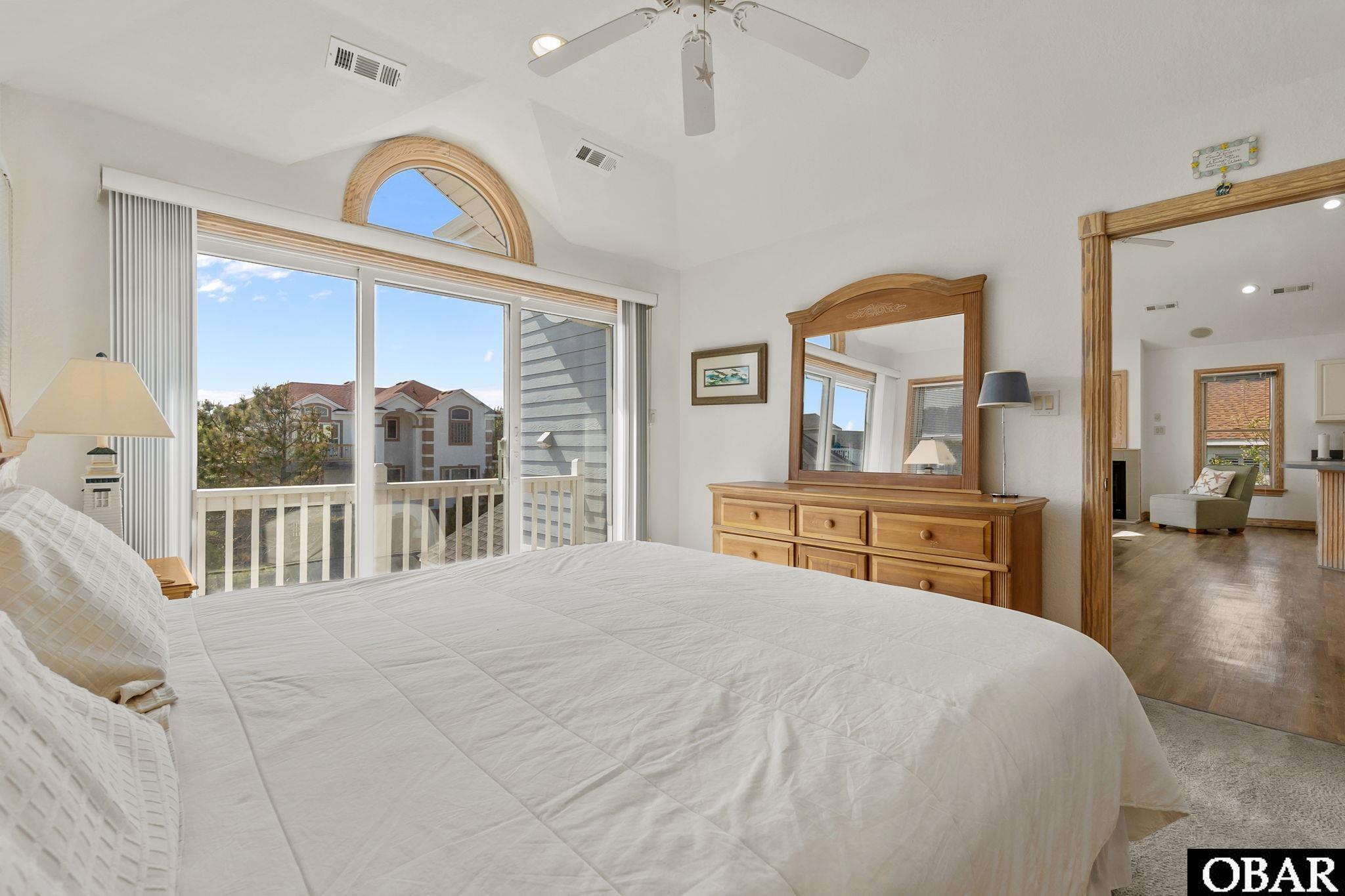 839 Golden Bluff Way Lot #335