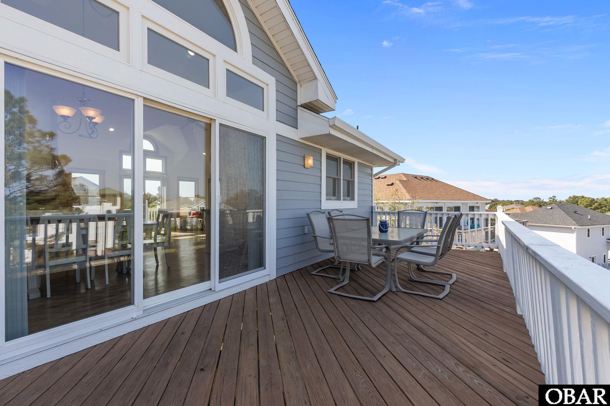 839 Golden Bluff Way Lot #335