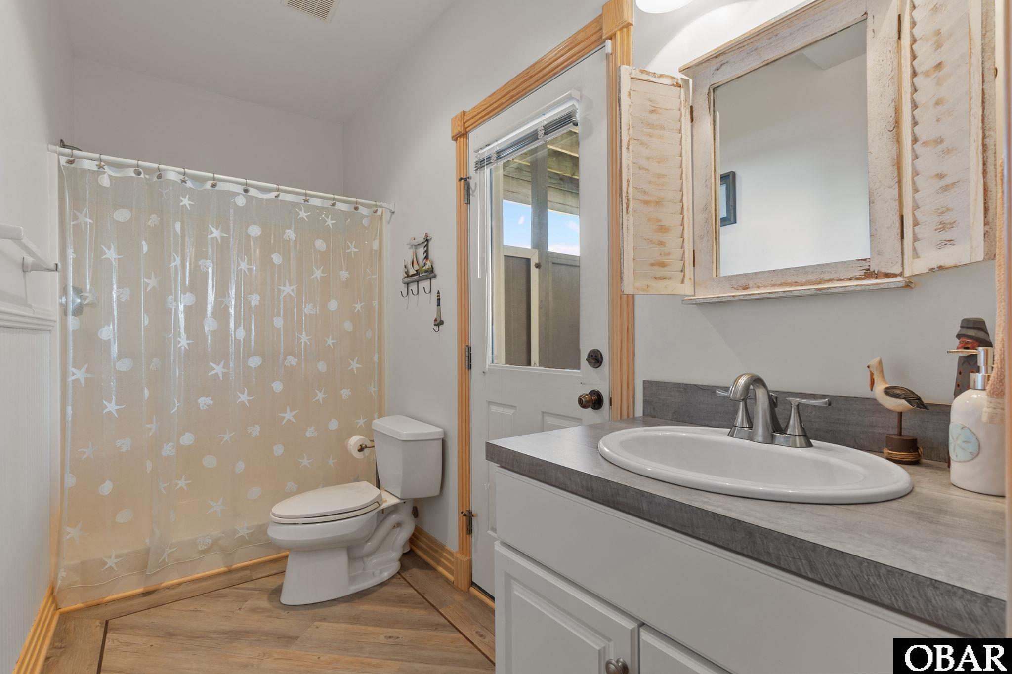 839 Golden Bluff Way Lot #335