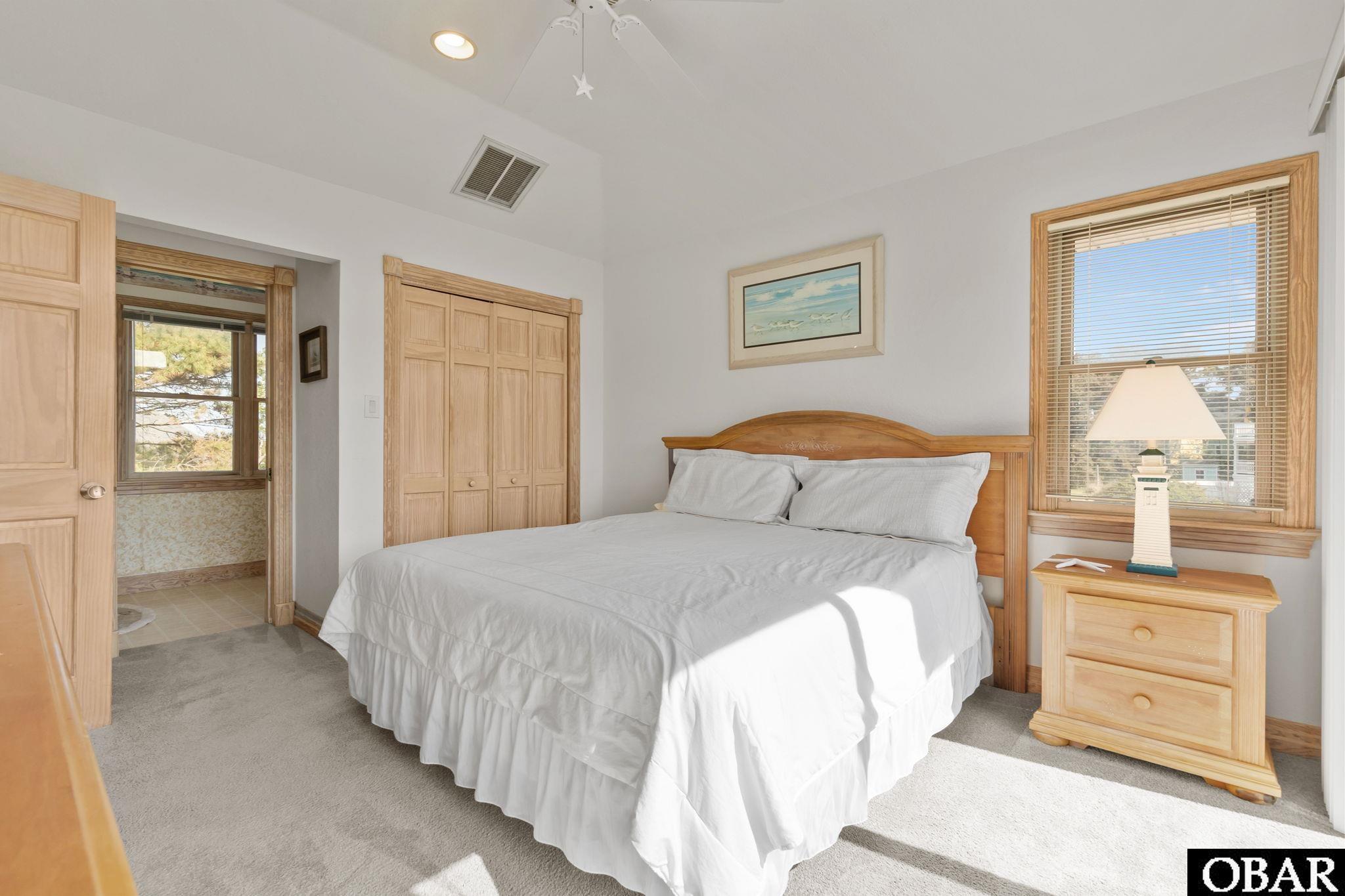 839 Golden Bluff Way Lot #335
