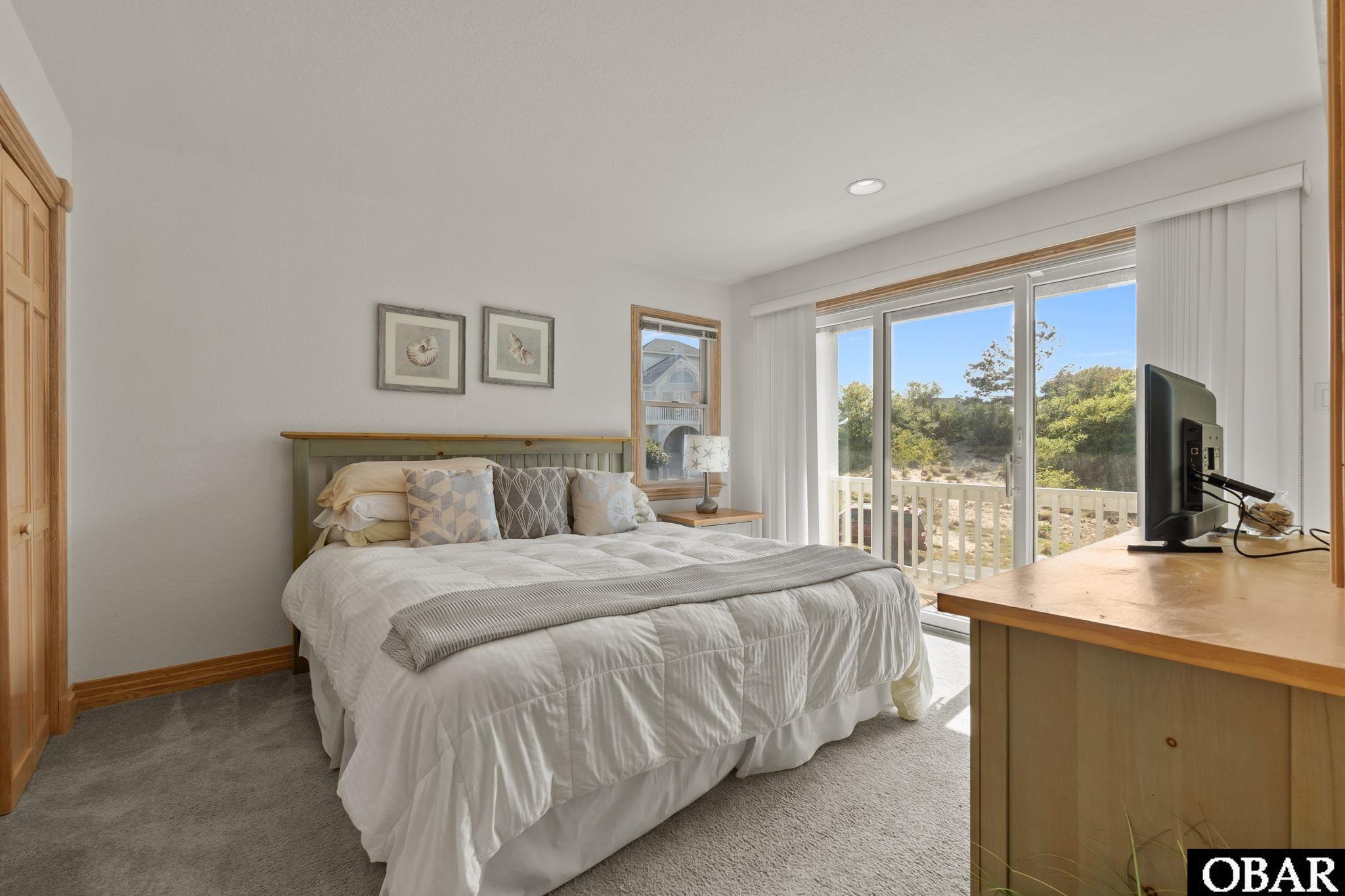 839 Golden Bluff Way Lot #335