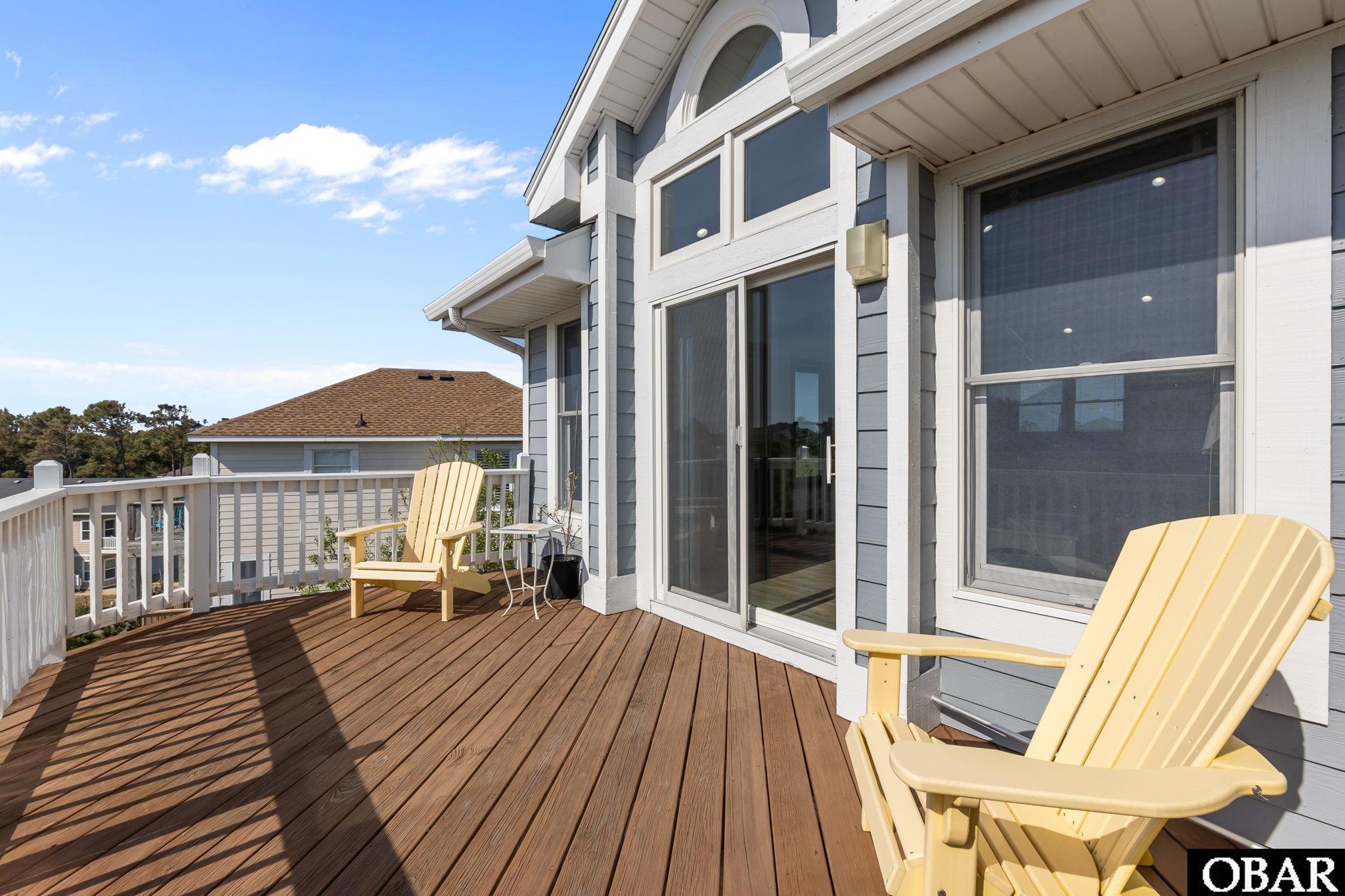 839 Golden Bluff Way Lot #335