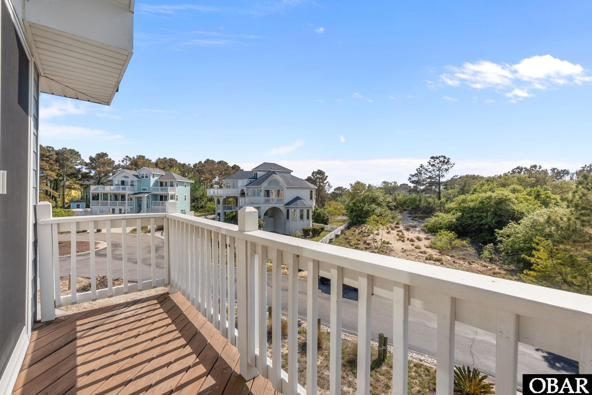 839 Golden Bluff Way Lot #335