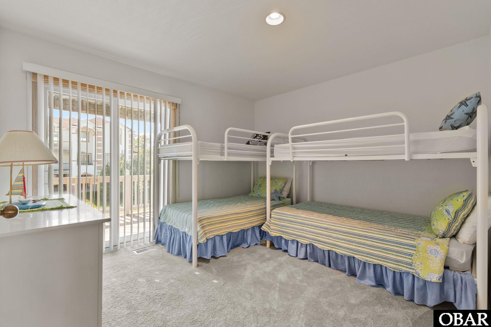 839 Golden Bluff Way Lot #335