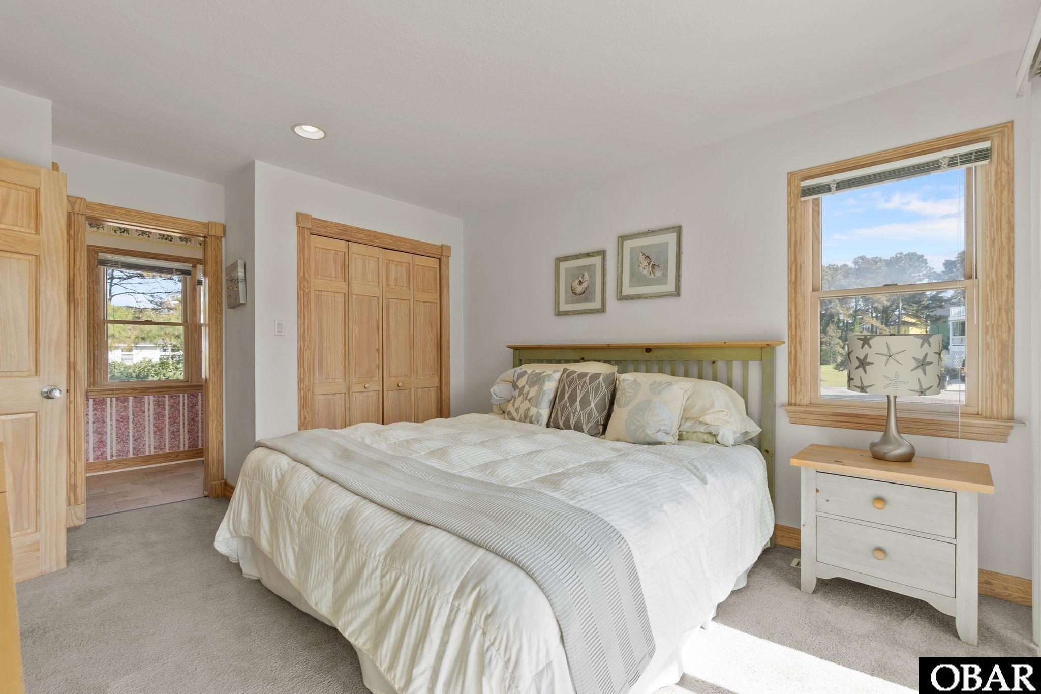 839 Golden Bluff Way Lot #335