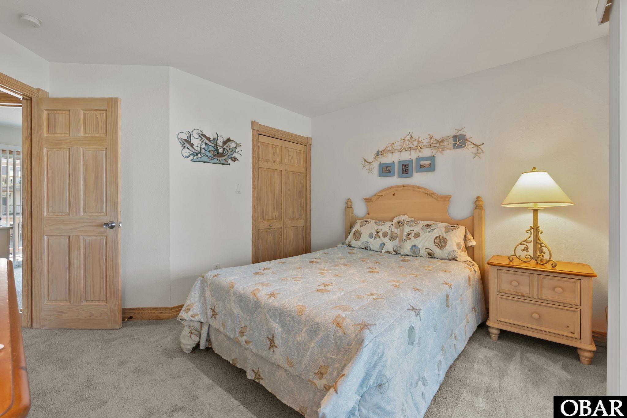 839 Golden Bluff Way Lot #335
