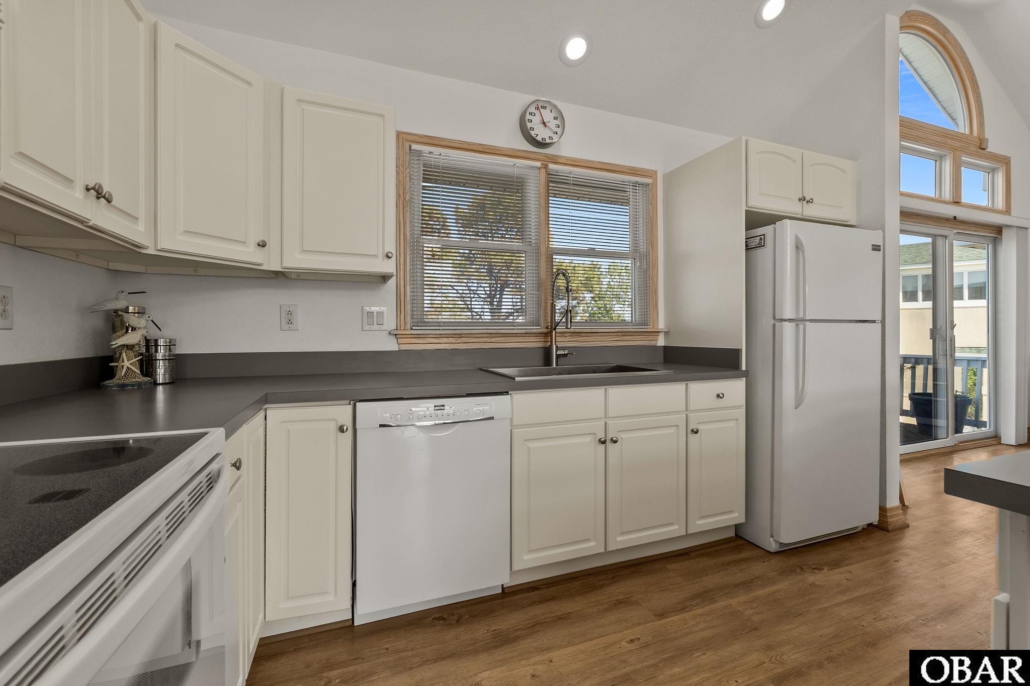 839 Golden Bluff Way Lot #335