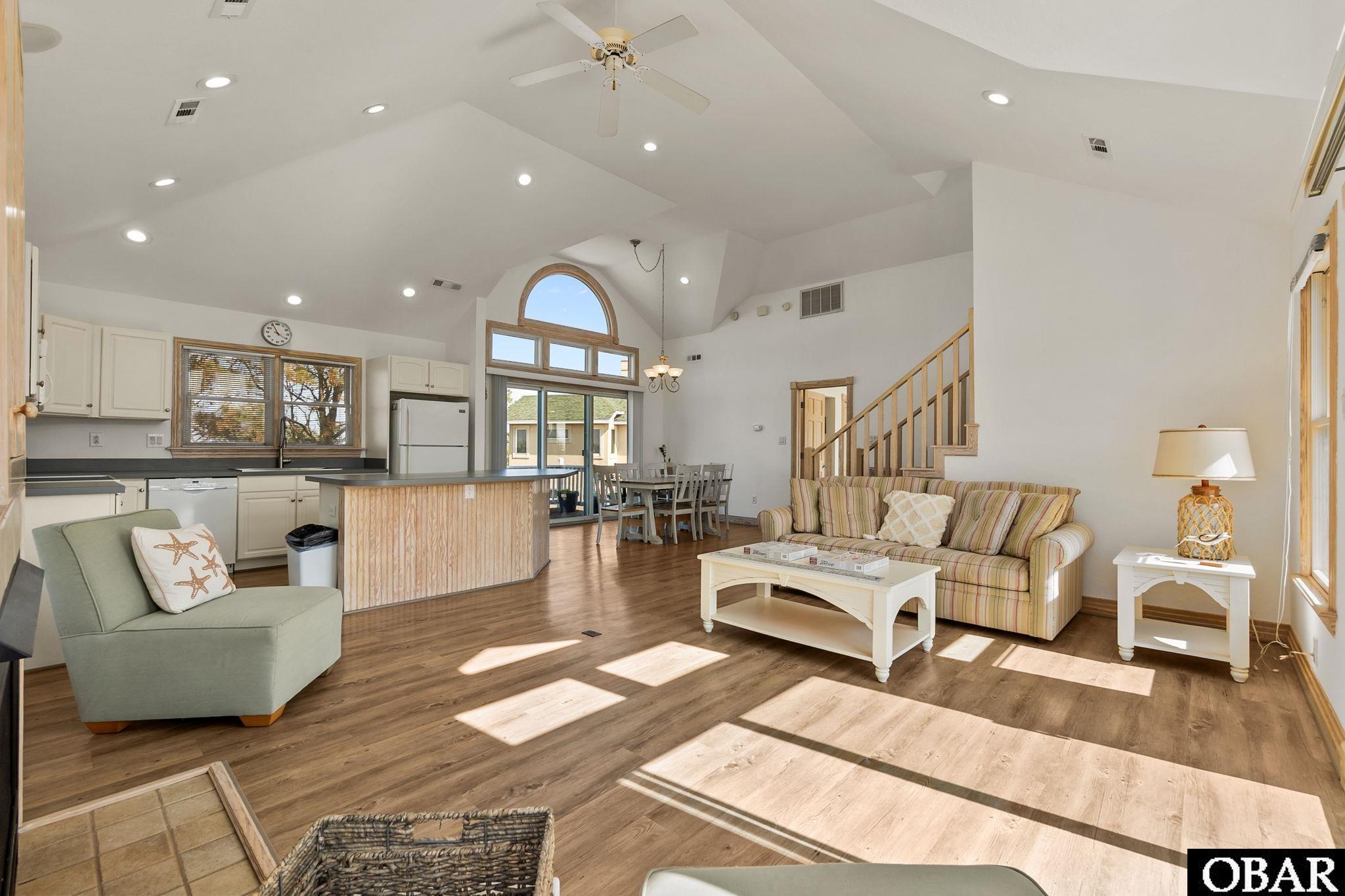 839 Golden Bluff Way Lot #335