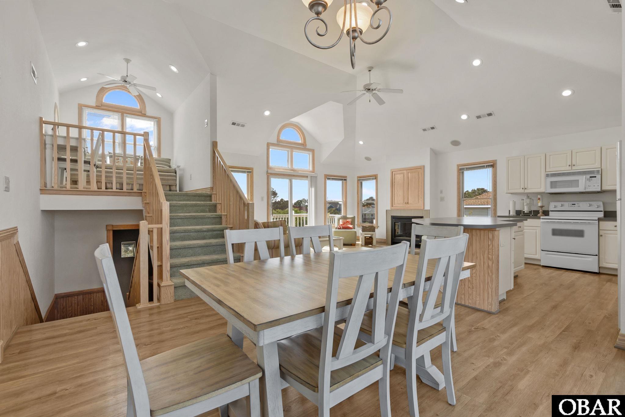 839 Golden Bluff Way Lot #335