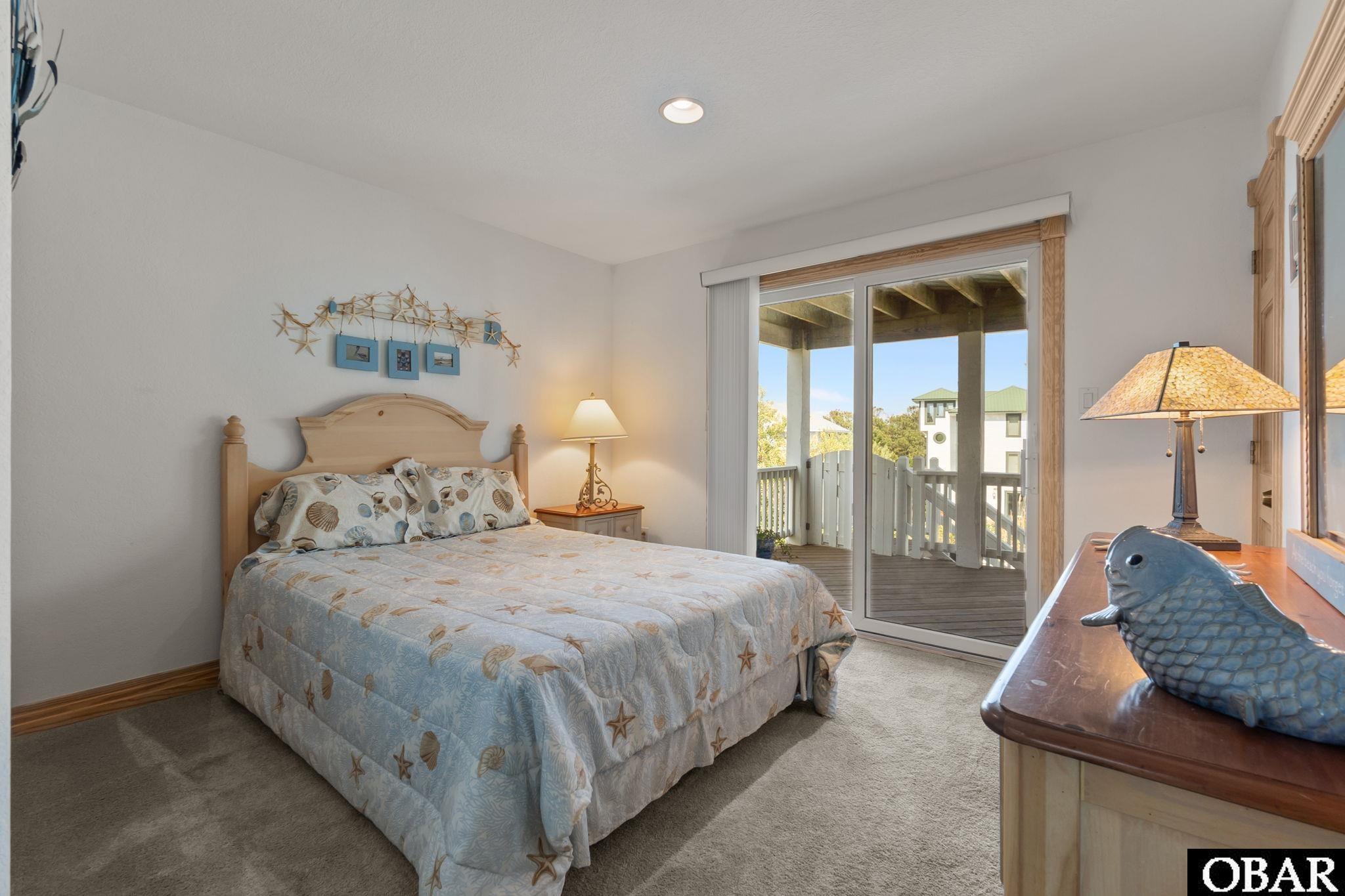 839 Golden Bluff Way Lot #335
