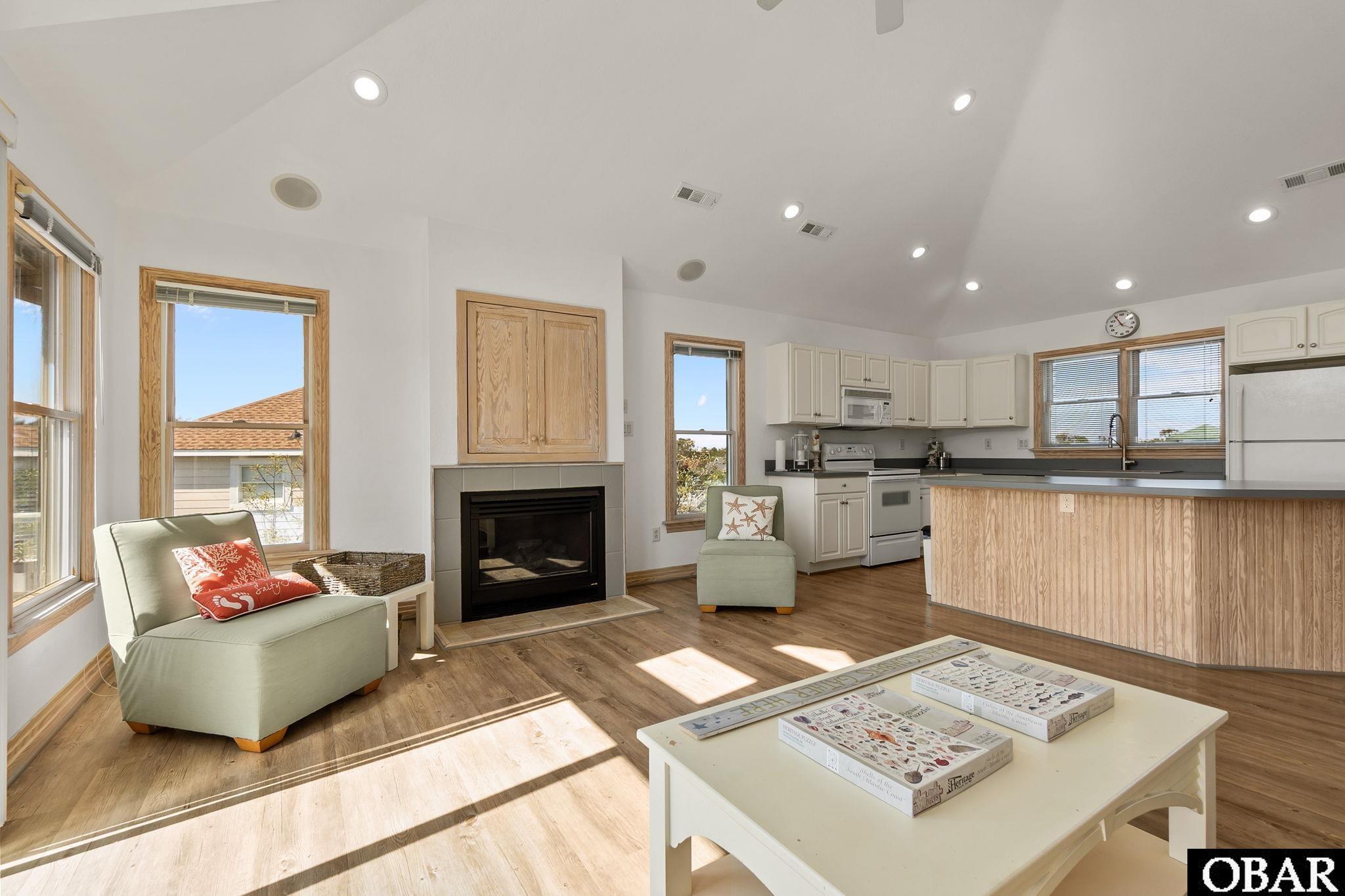 839 Golden Bluff Way Lot #335