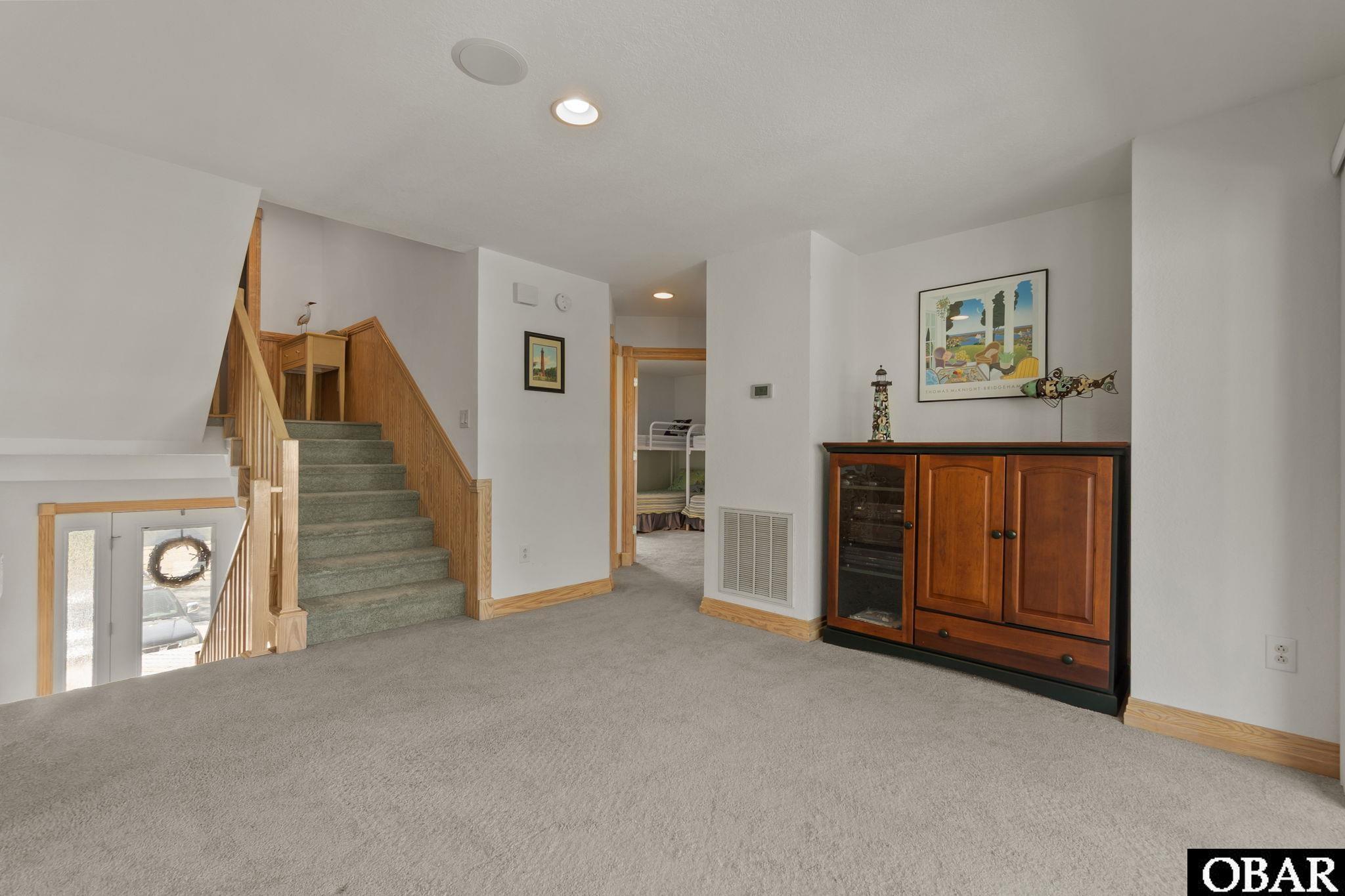 839 Golden Bluff Way Lot #335