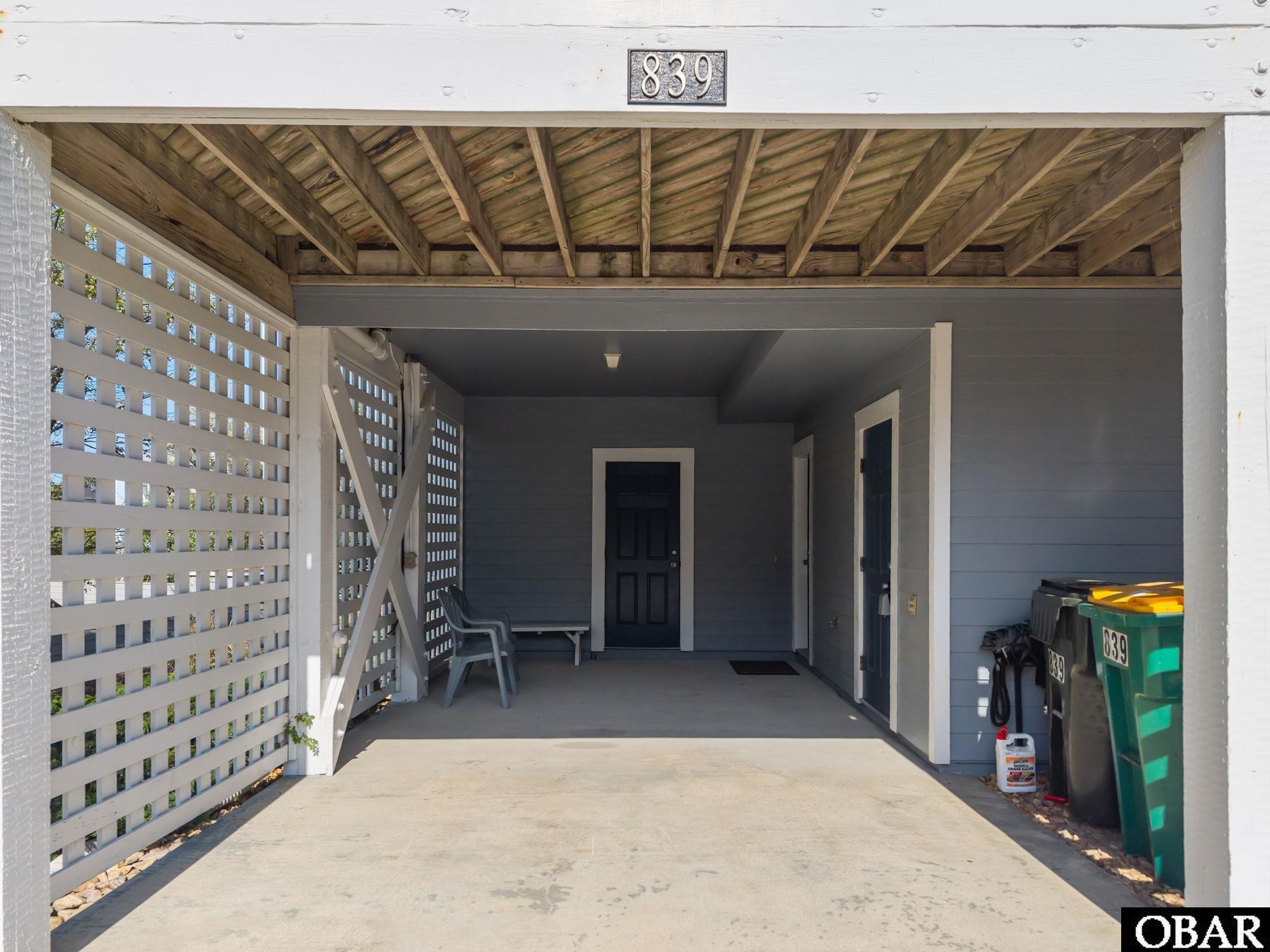 839 Golden Bluff Way Lot #335