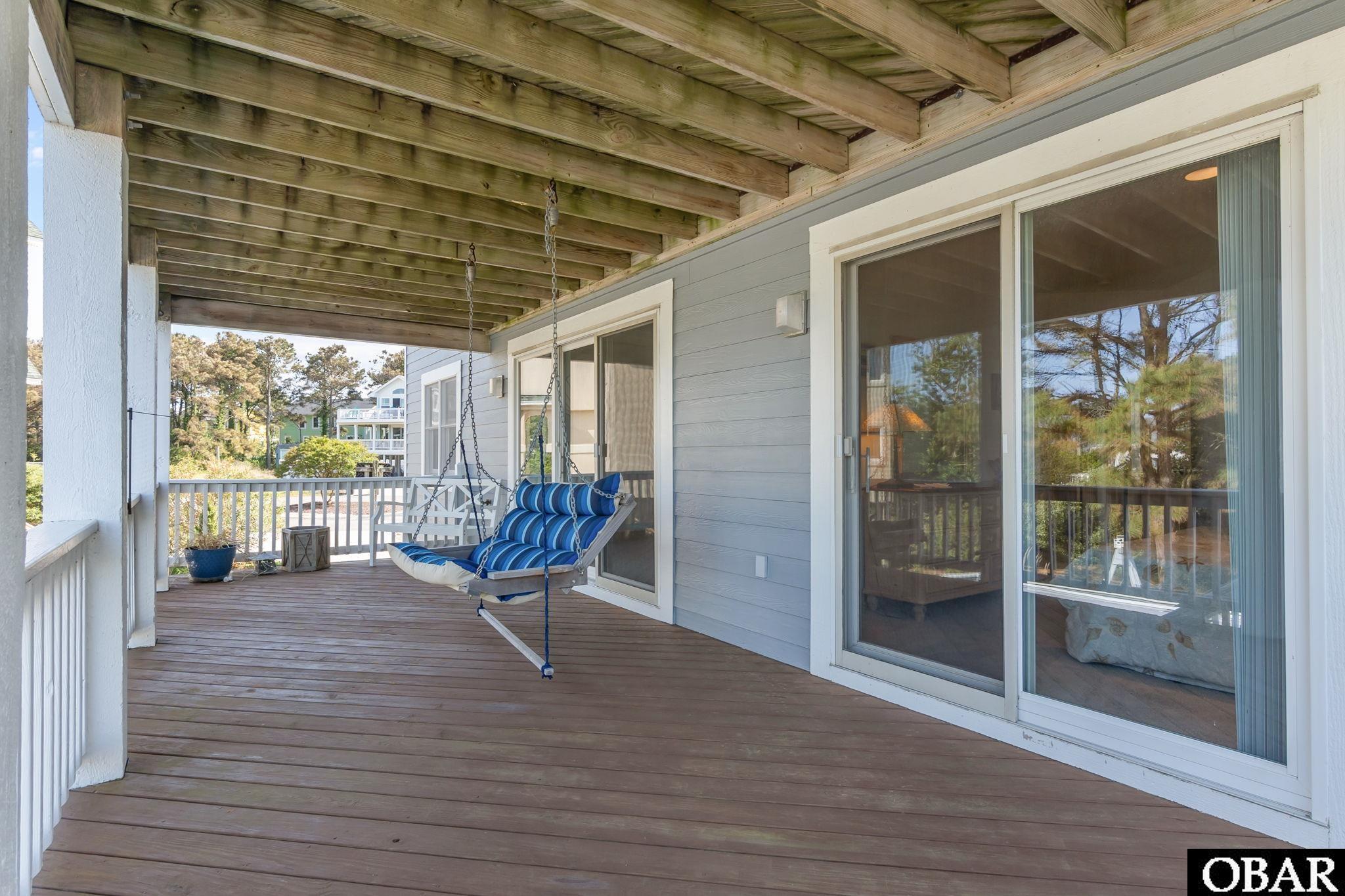 839 Golden Bluff Way Lot #335