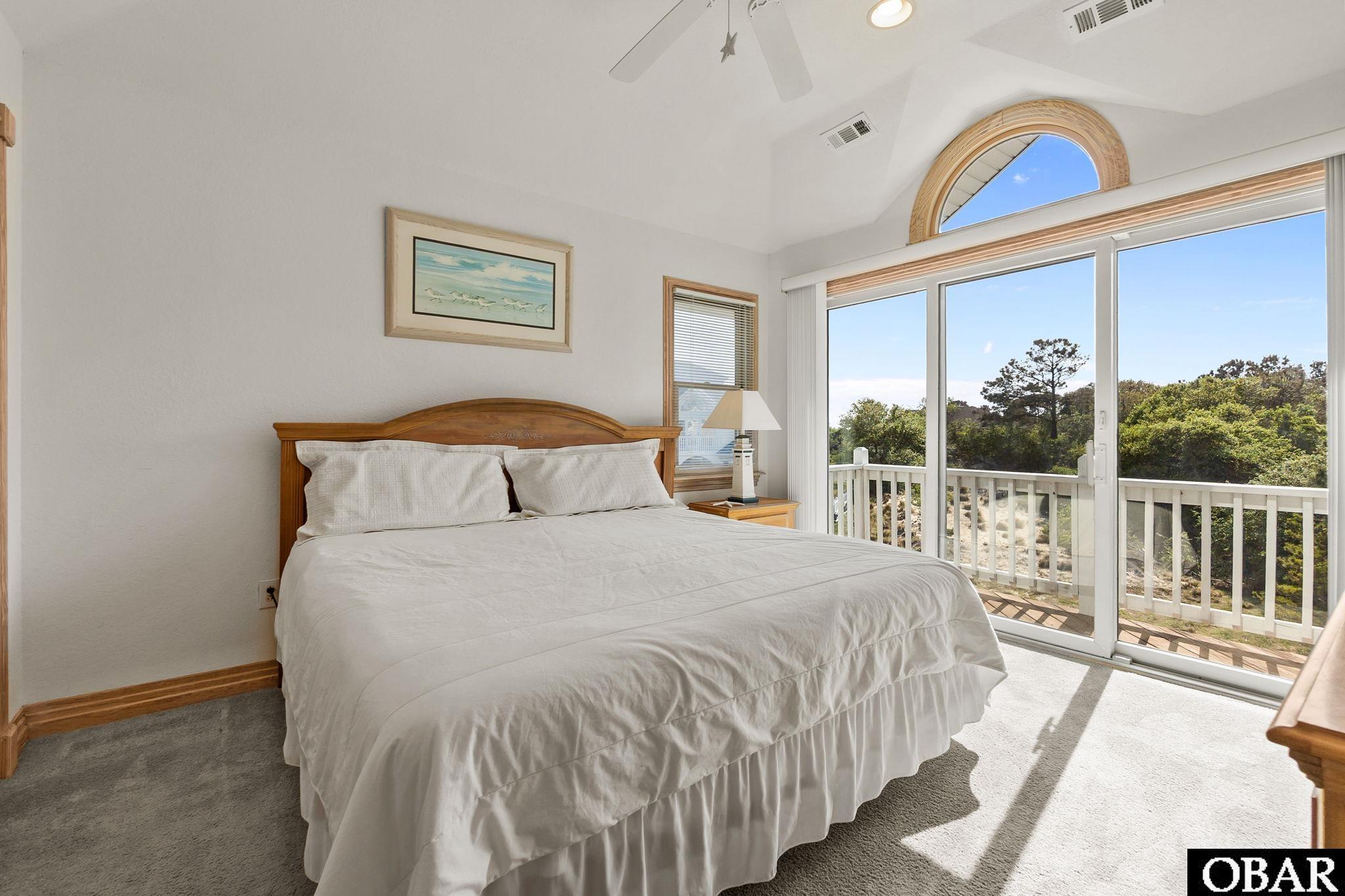839 Golden Bluff Way Lot #335