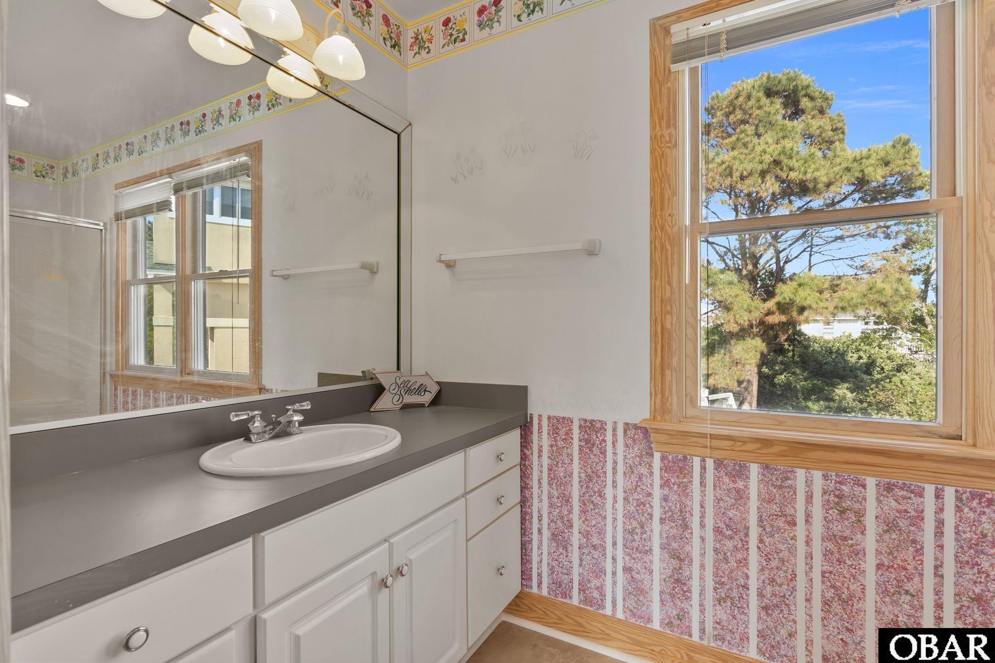 839 Golden Bluff Way Lot #335