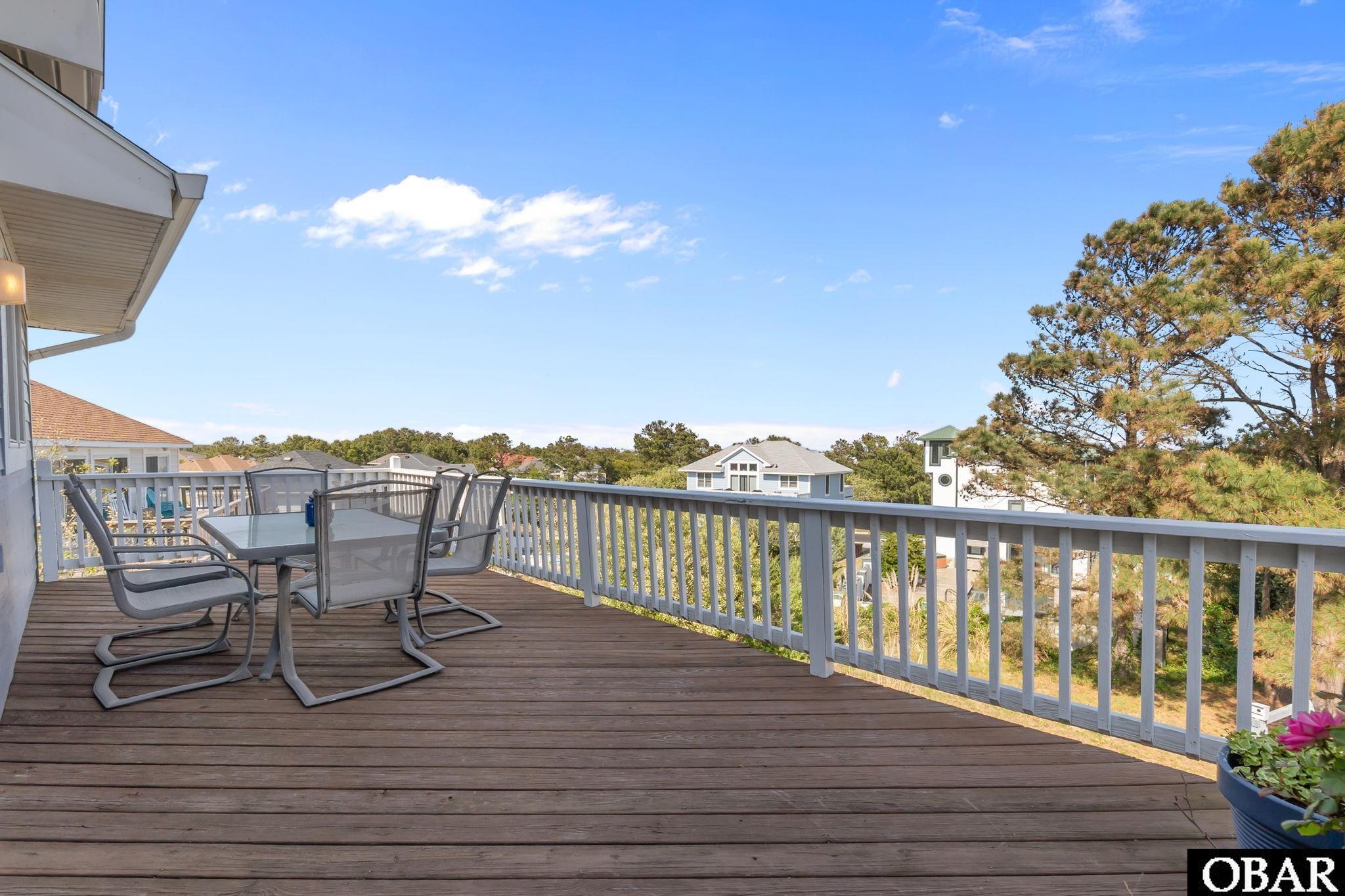 839 Golden Bluff Way Lot #335