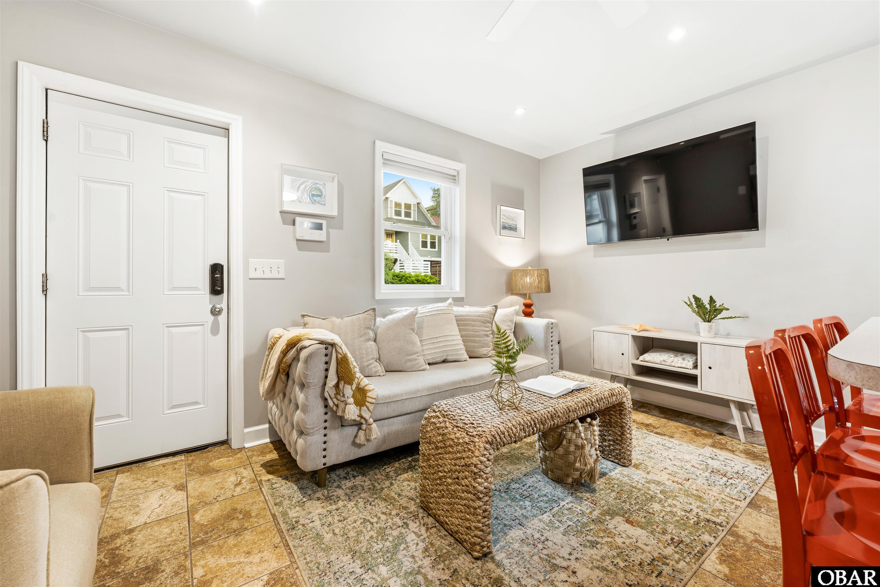 2012 Edenton Street Lot 839