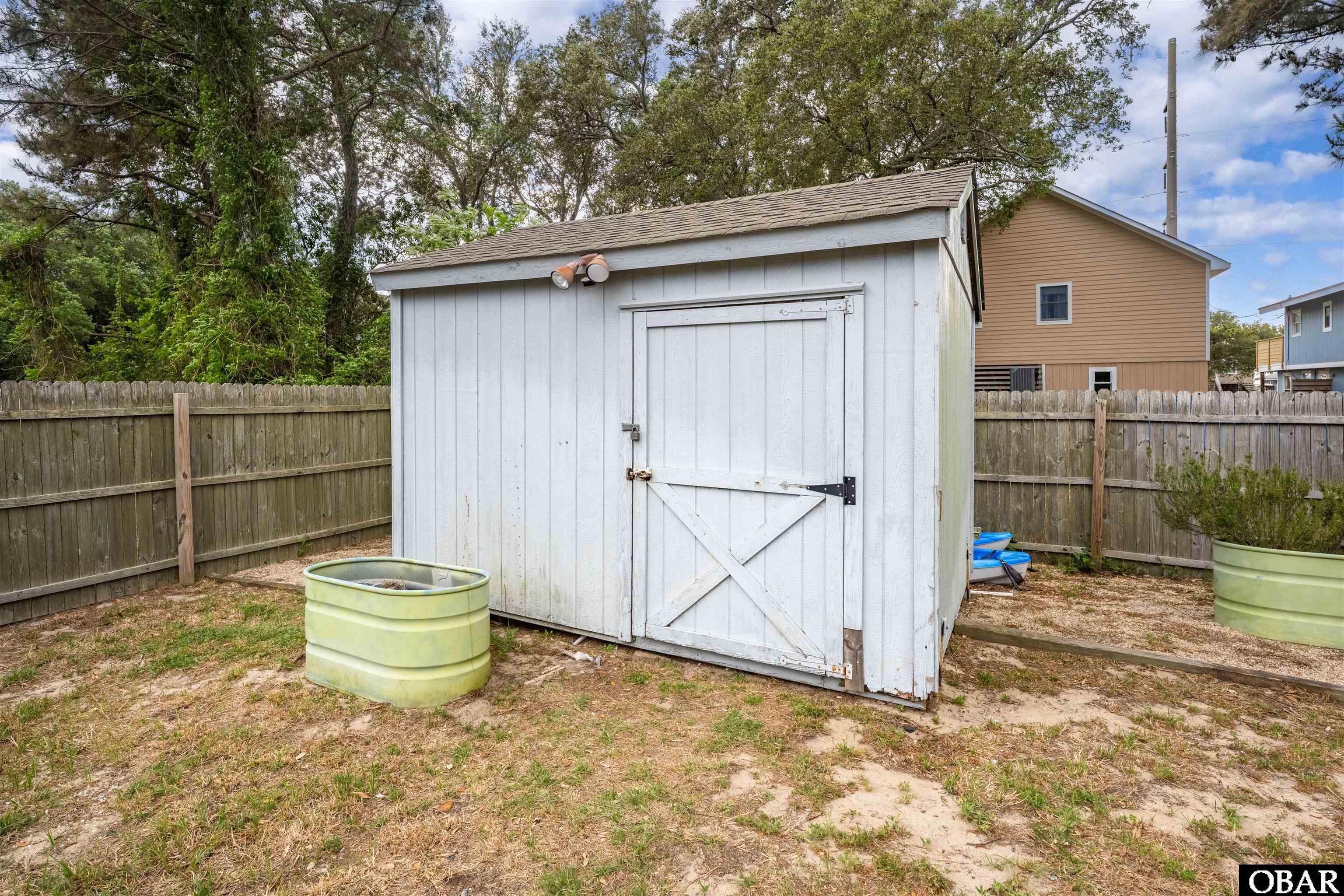 2012 Edenton Street Lot 839