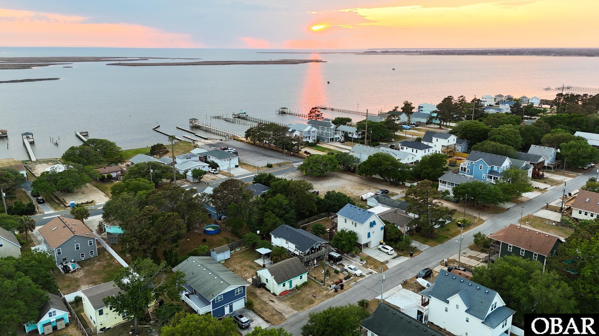 2012 Edenton Street Lot 839