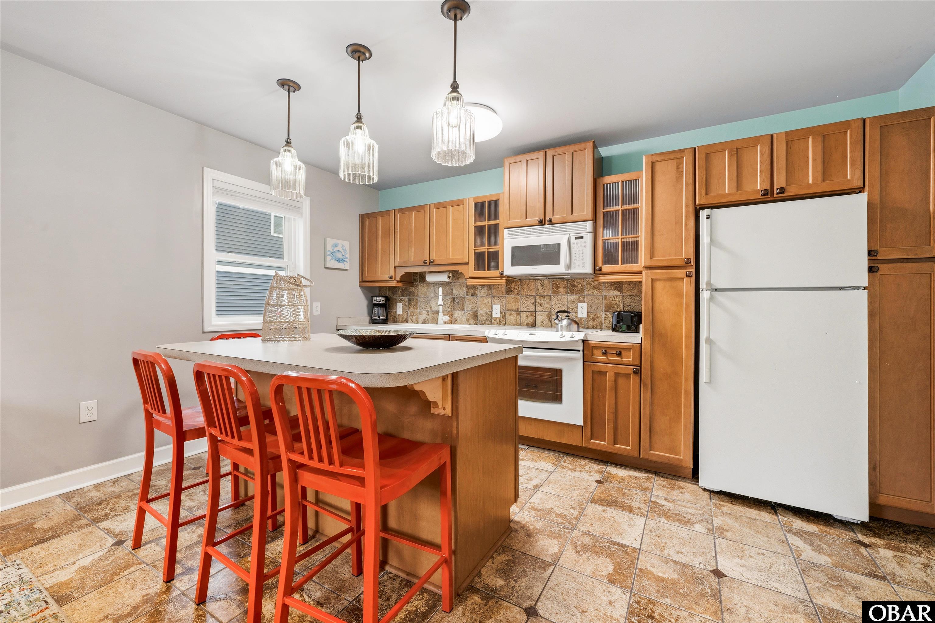 2012 Edenton Street Lot 839