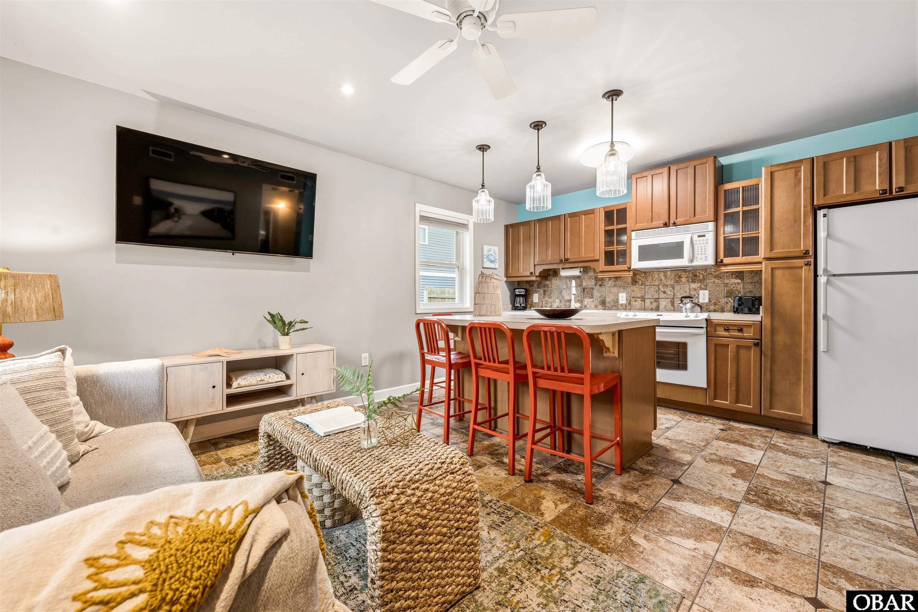 2012 Edenton Street Lot 839