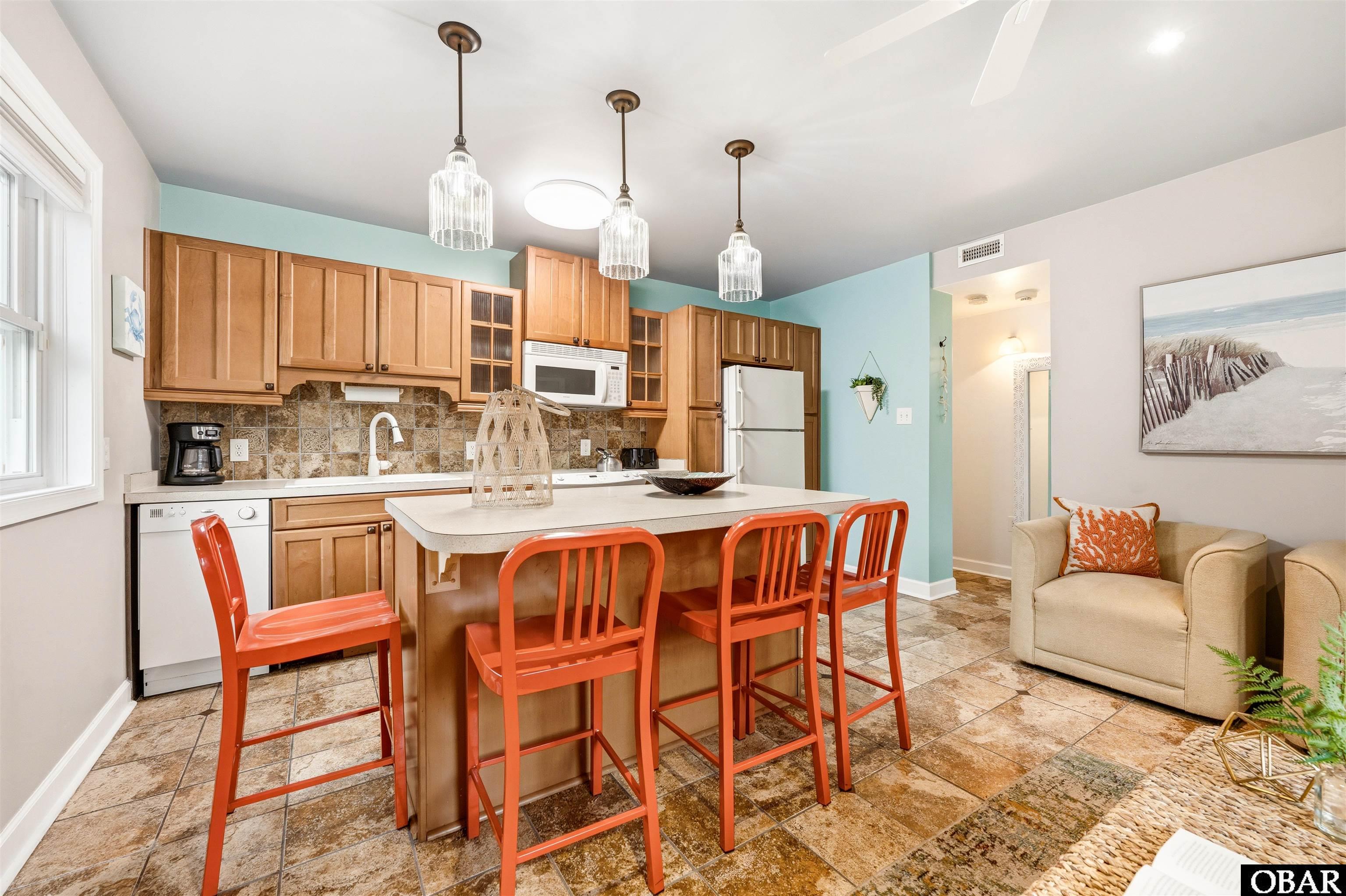 2012 Edenton Street Lot 839