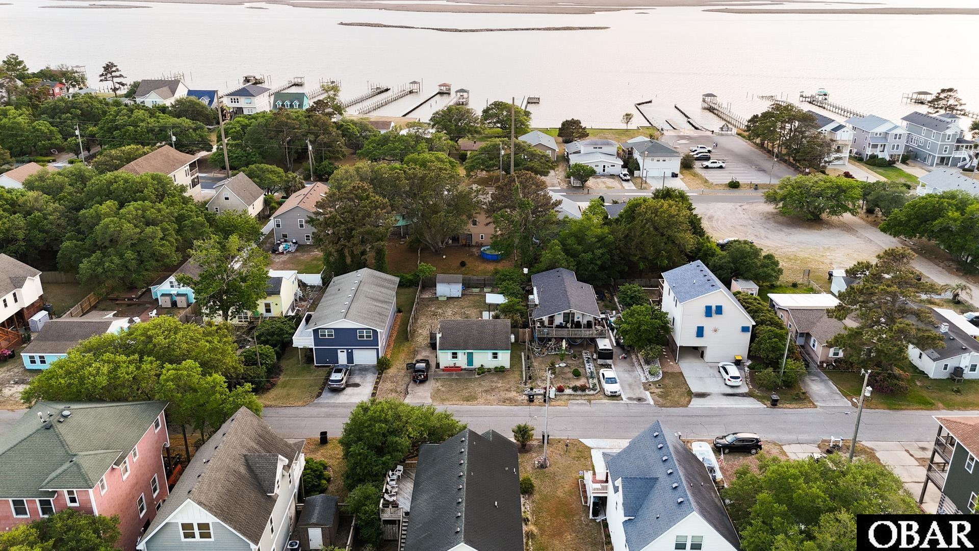 2012 Edenton Street Lot 839