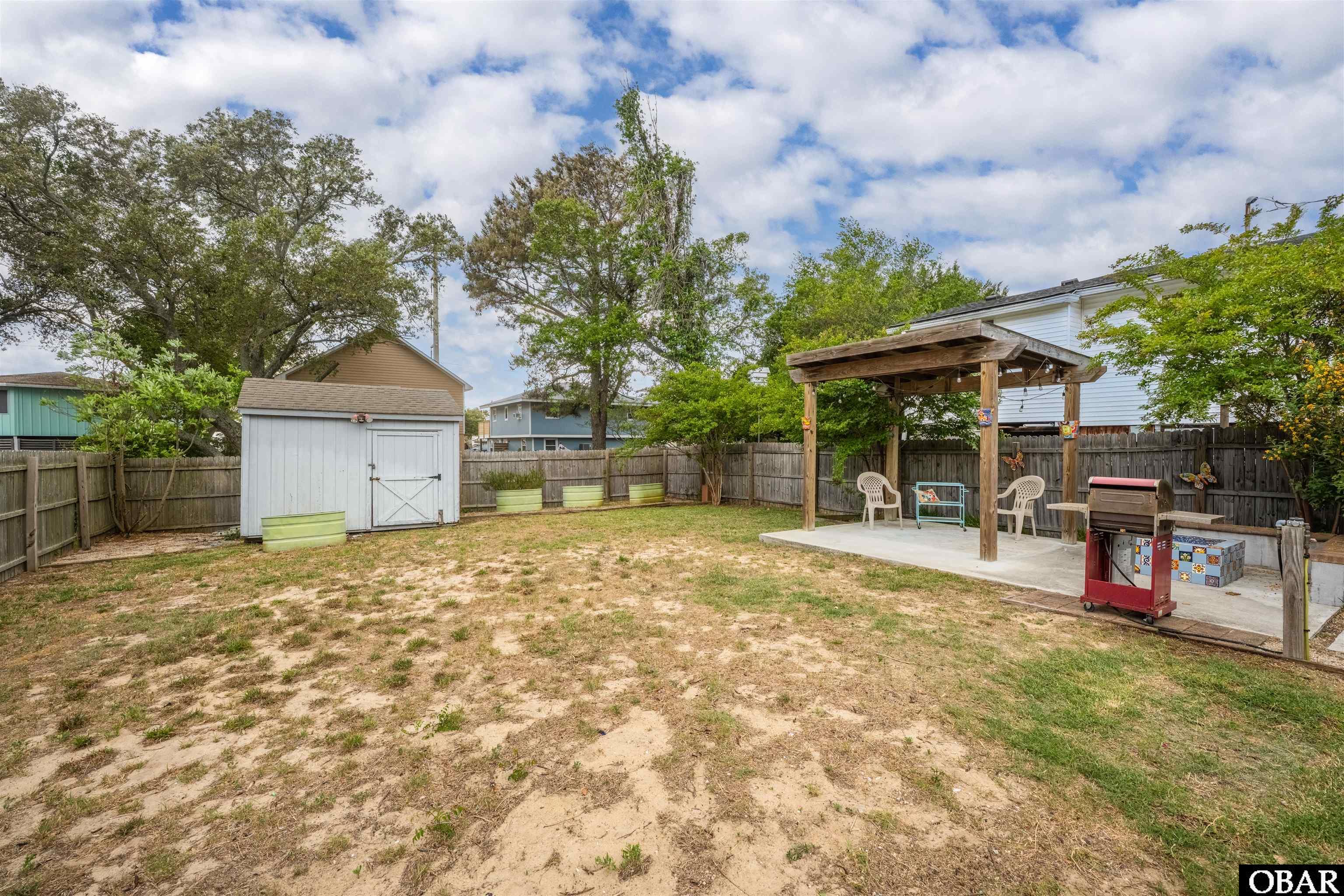 2012 Edenton Street Lot 839