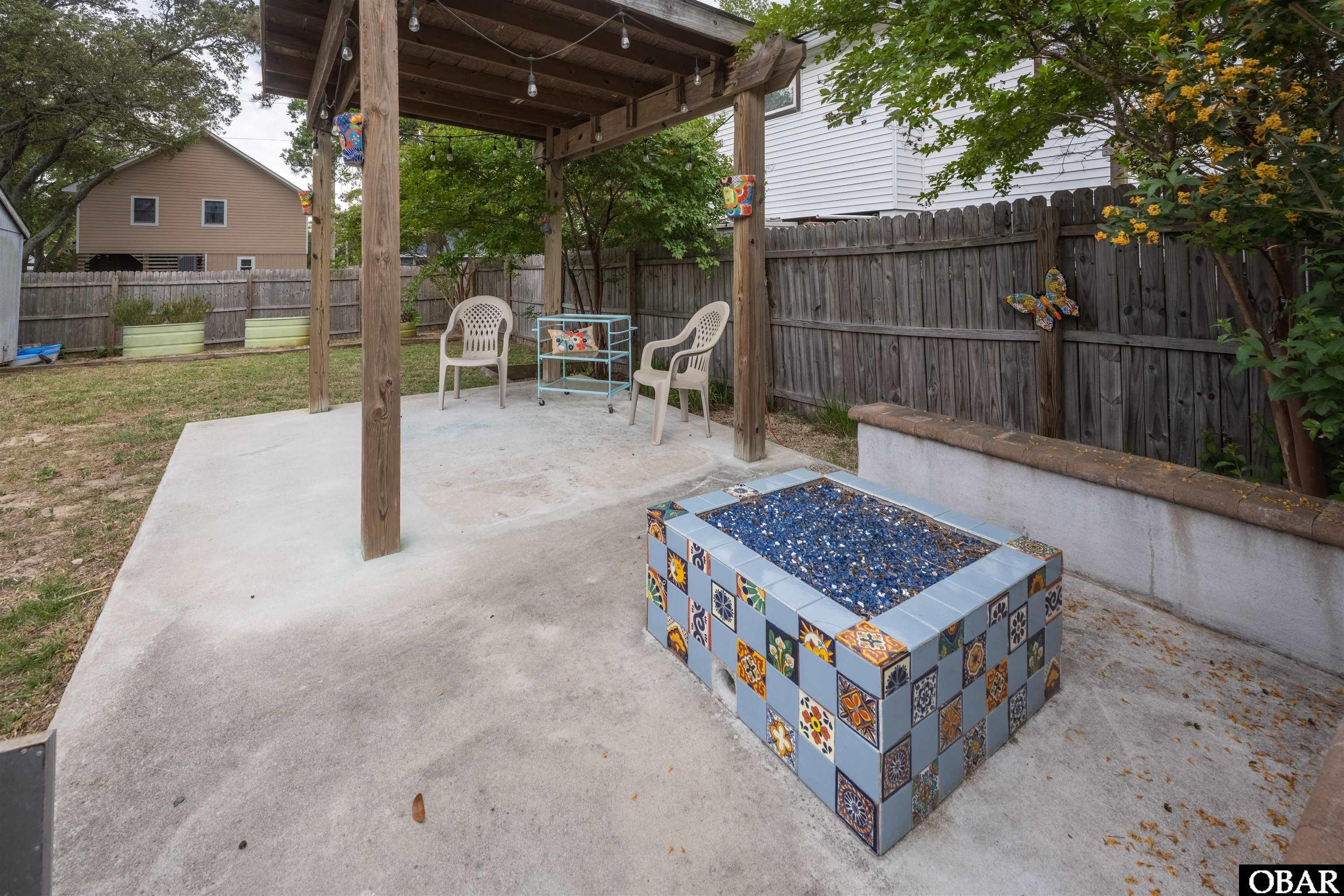 2012 Edenton Street Lot 839