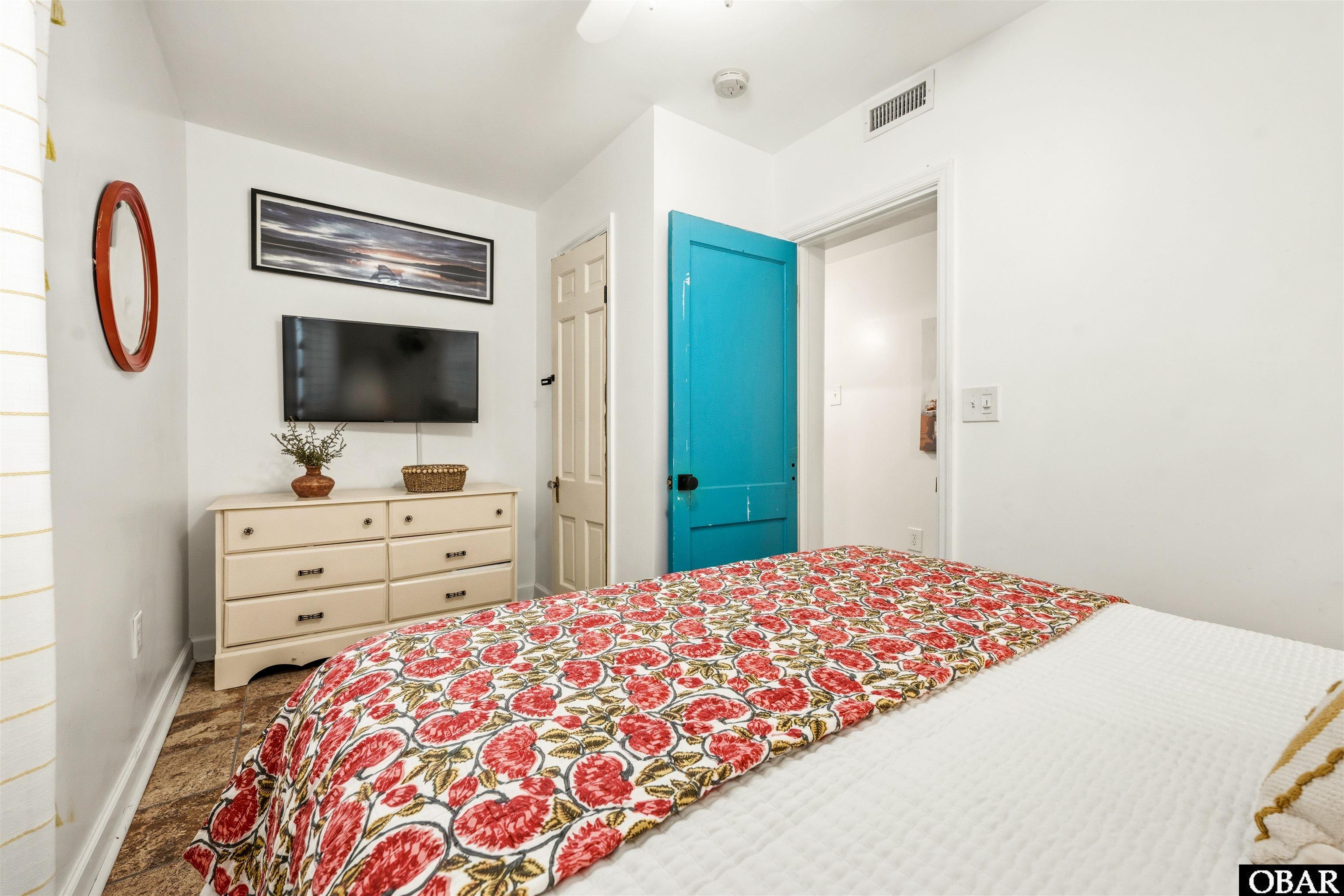2012 Edenton Street Lot 839