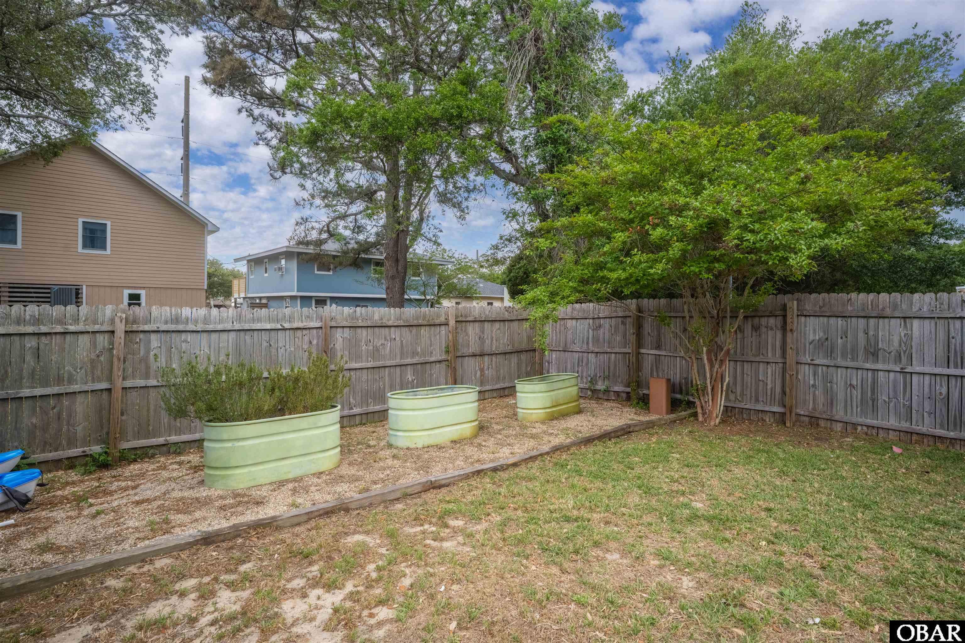 2012 Edenton Street Lot 839