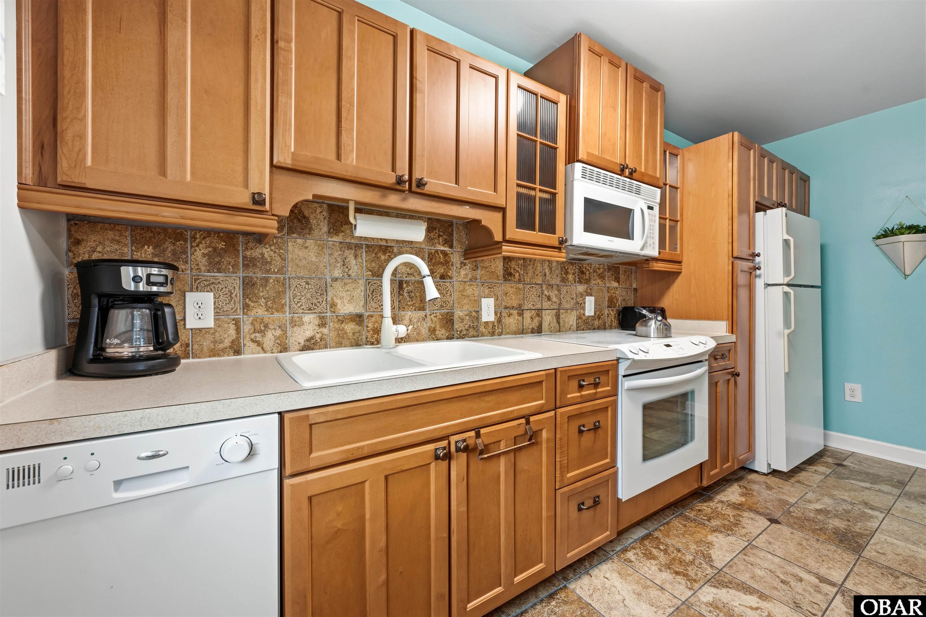 2012 Edenton Street Lot 839