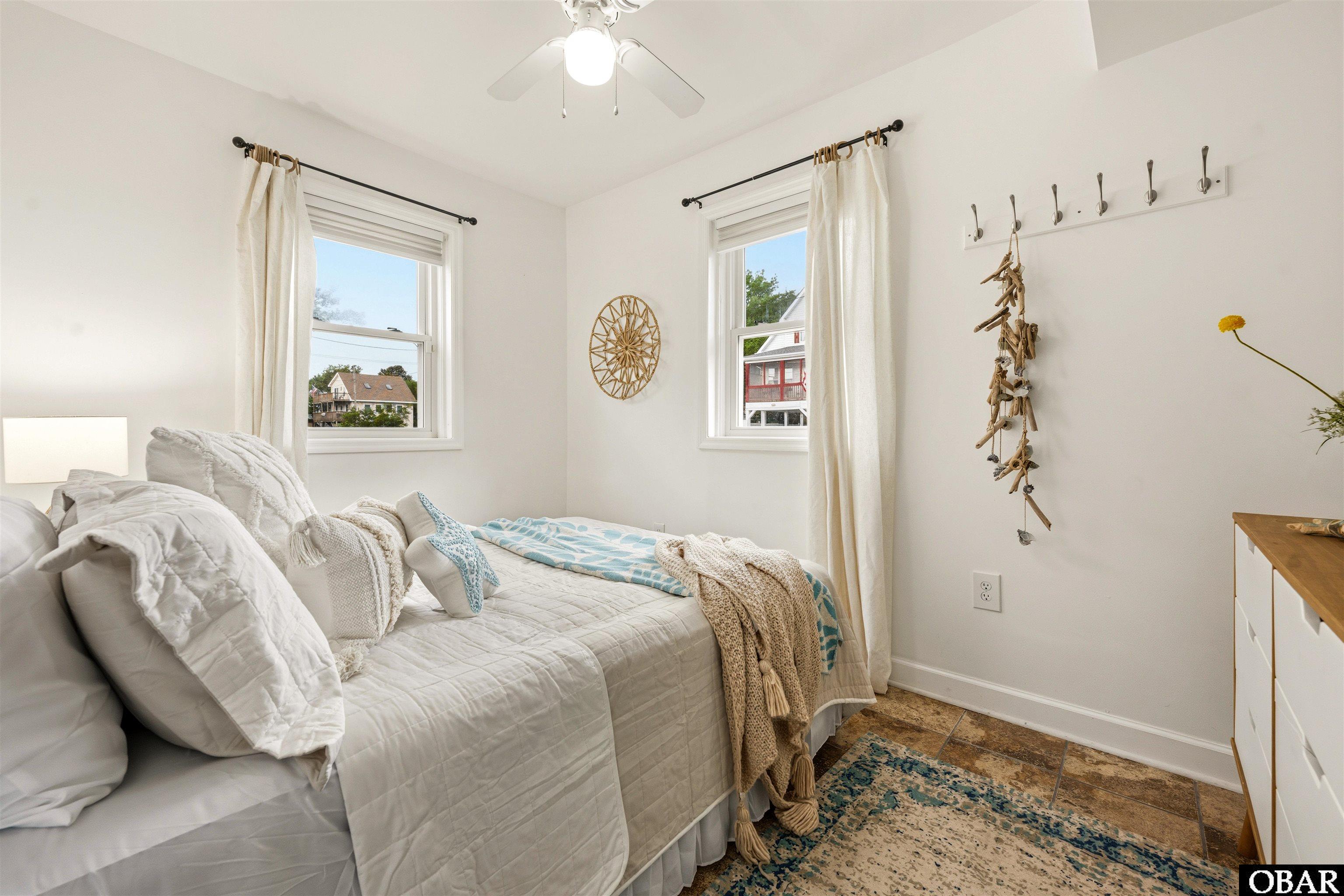 2012 Edenton Street Lot 839