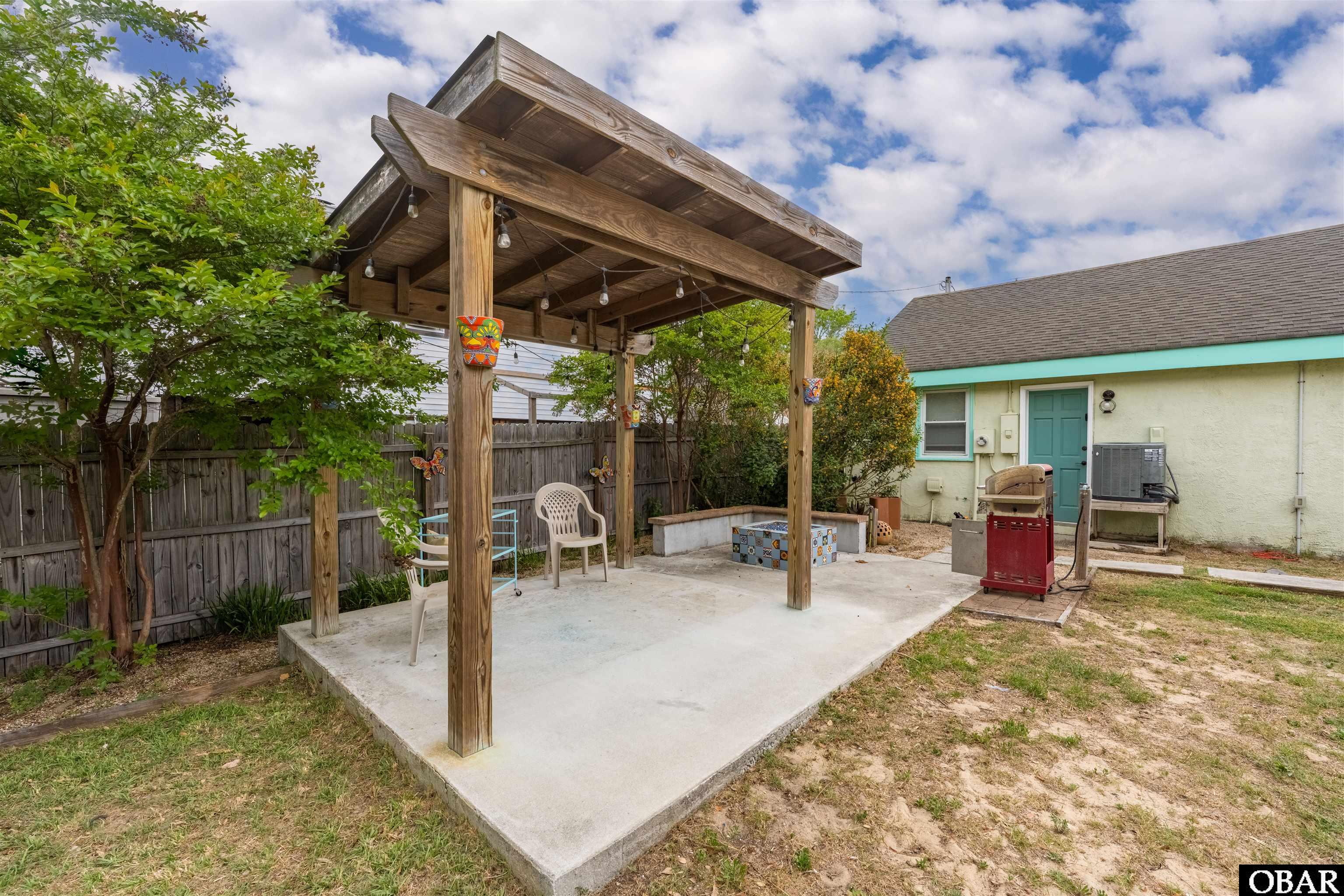 2012 Edenton Street Lot 839