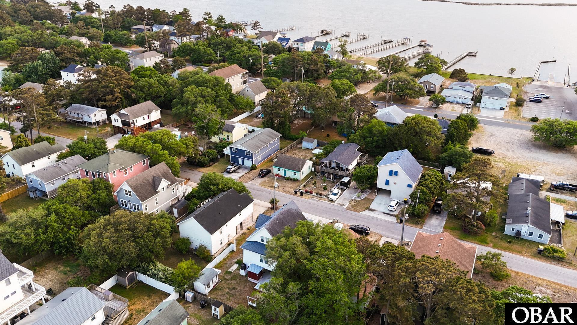 2012 Edenton Street Lot 839