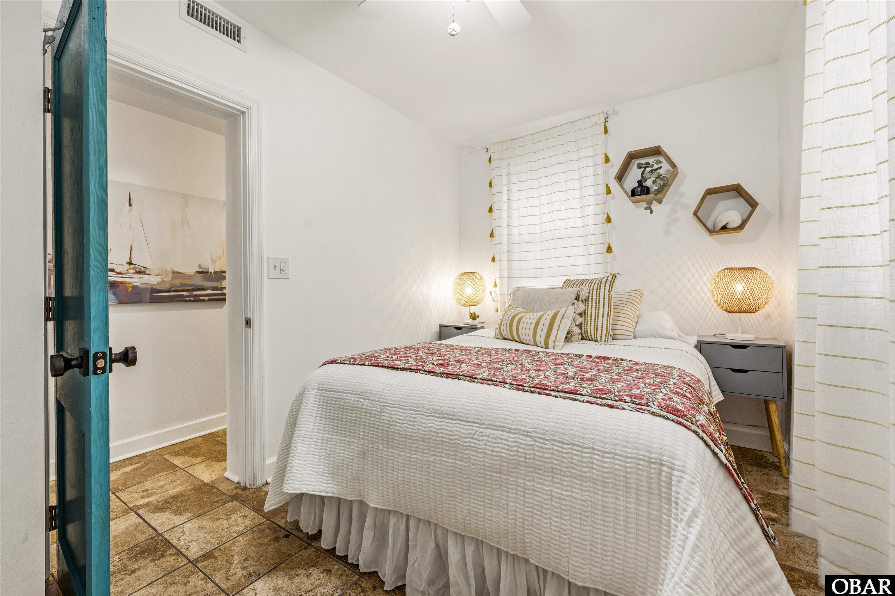 2012 Edenton Street Lot 839