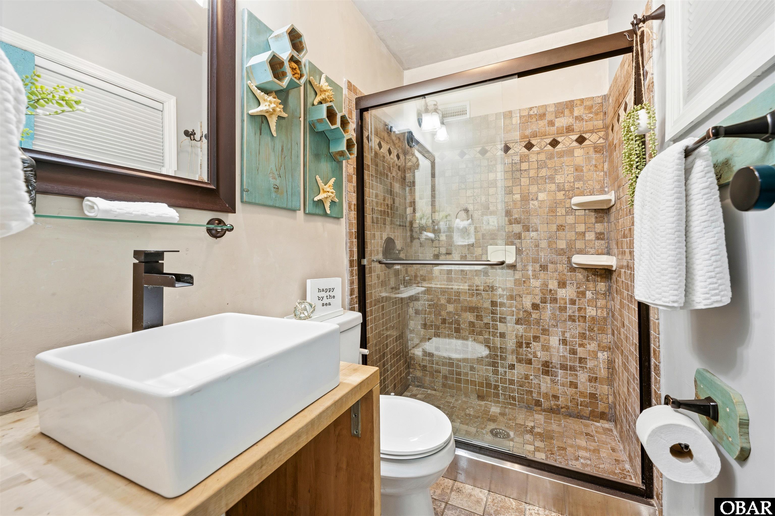 2012 Edenton Street Lot 839