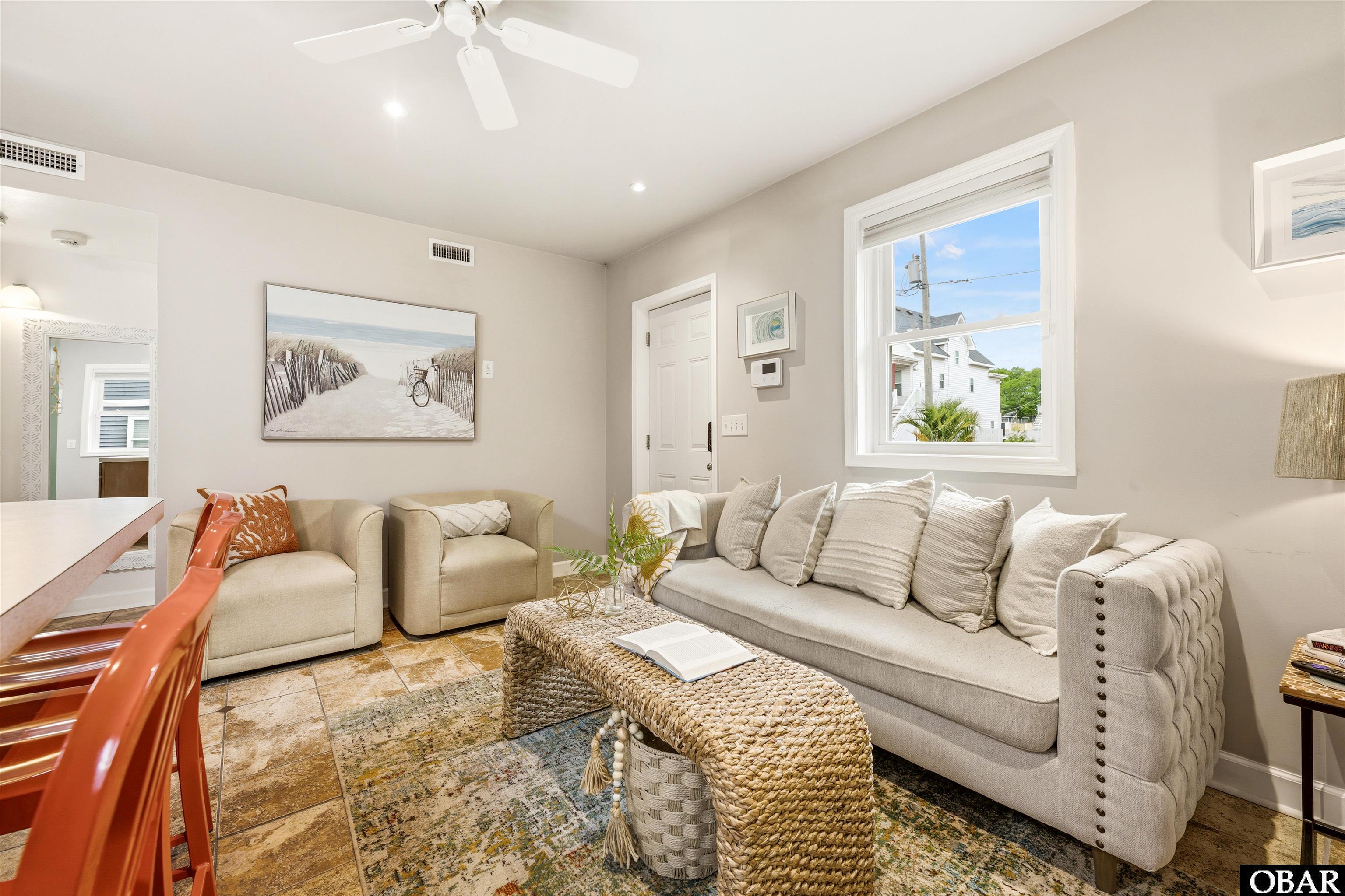 2012 Edenton Street Lot 839