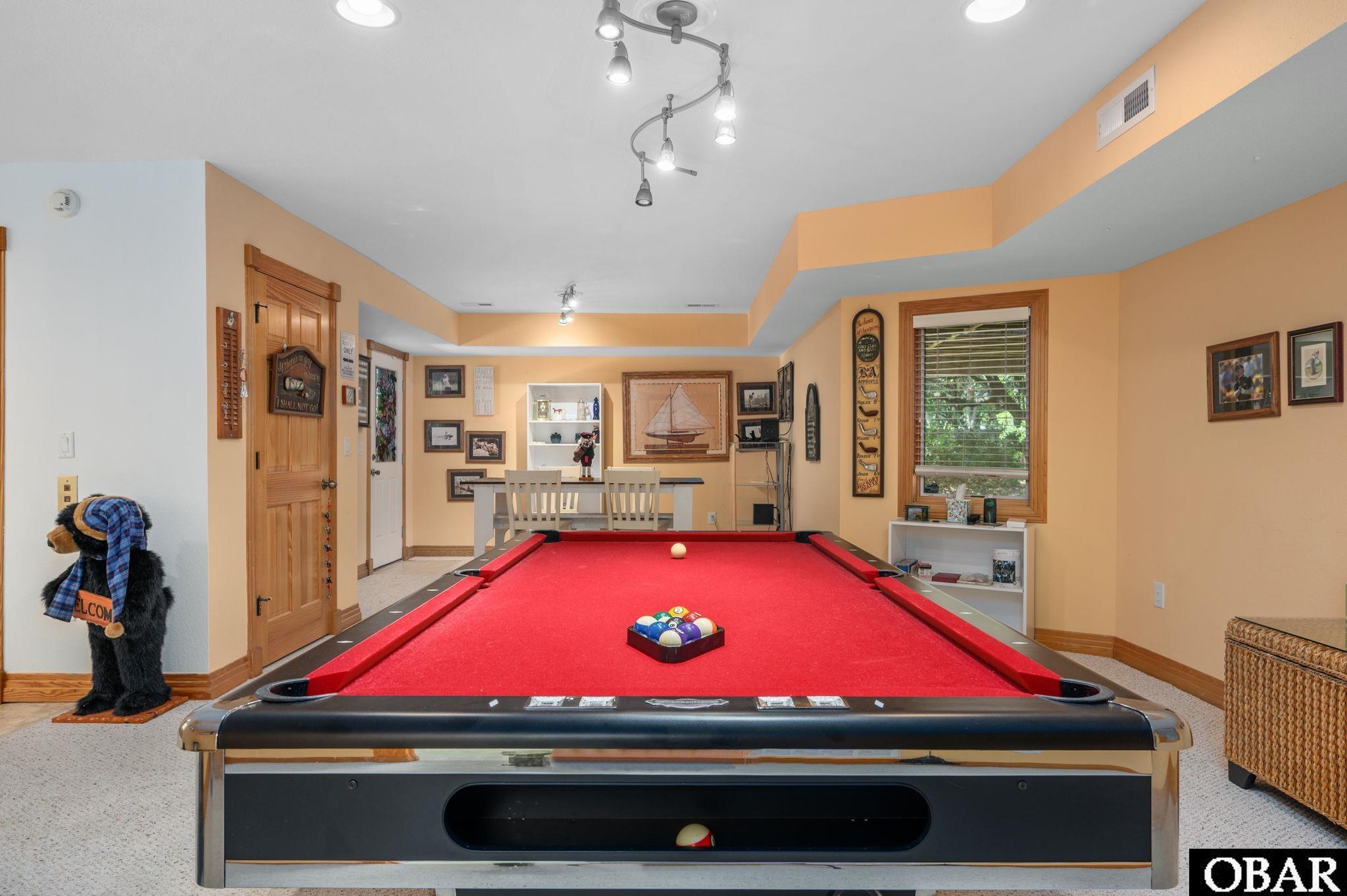 294 Hillcrest Drive