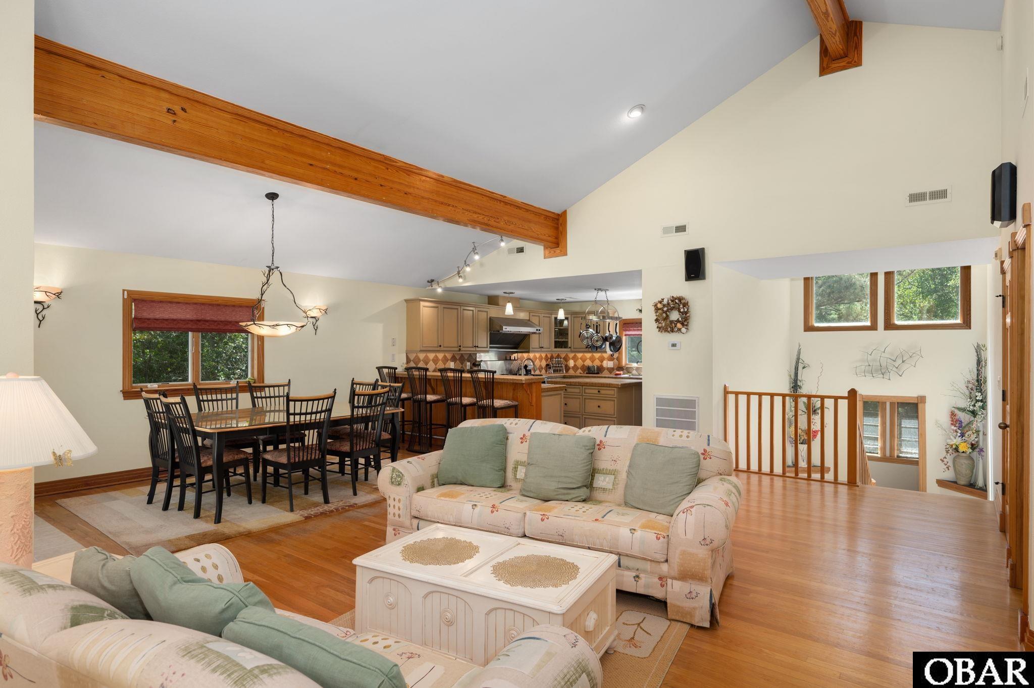 294 Hillcrest Drive