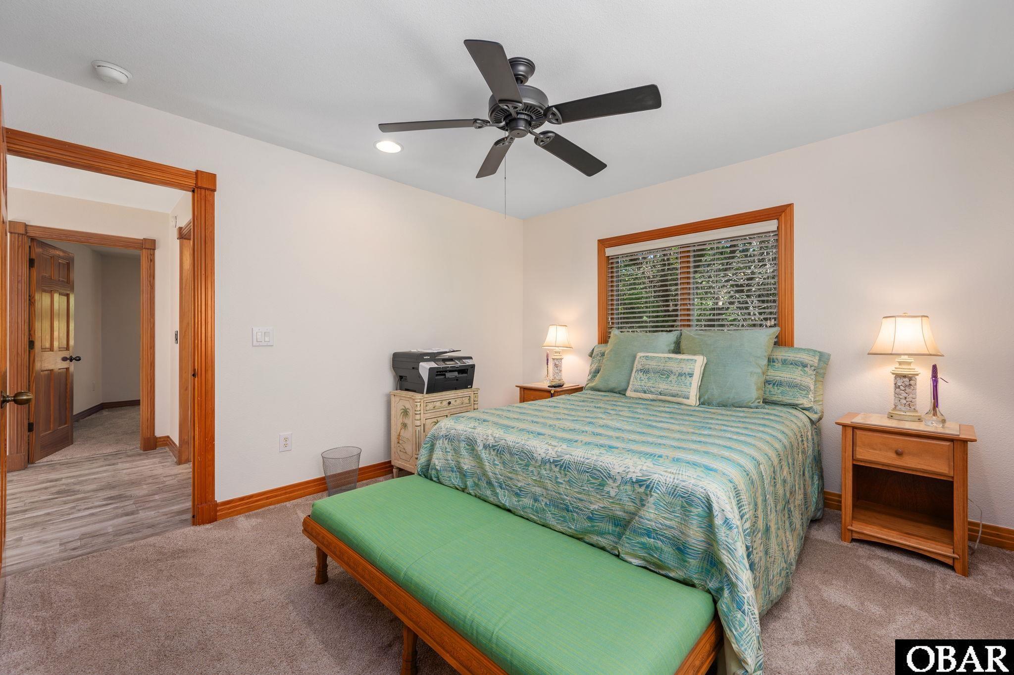 294 Hillcrest Drive