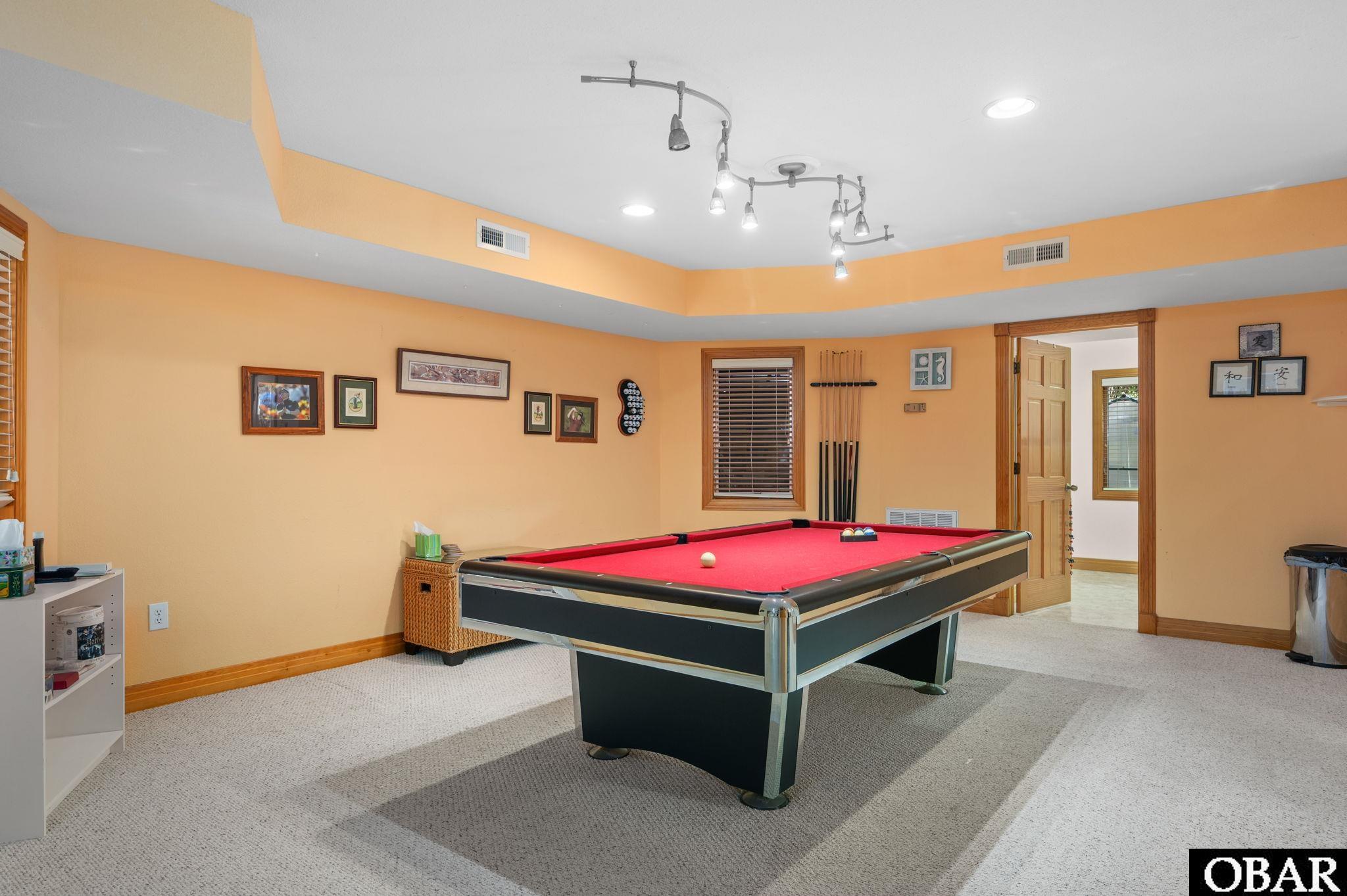 294 Hillcrest Drive