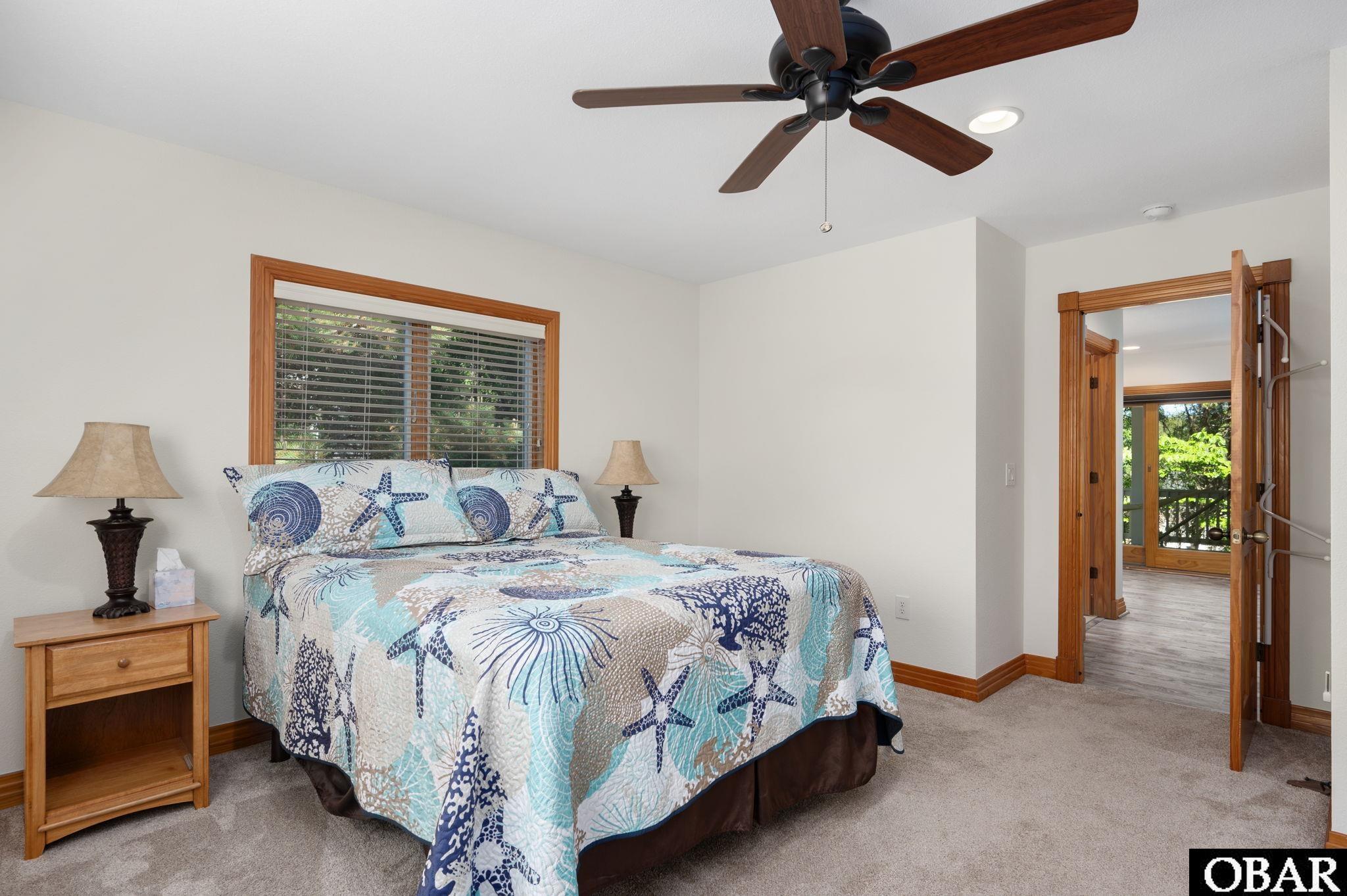 294 Hillcrest Drive