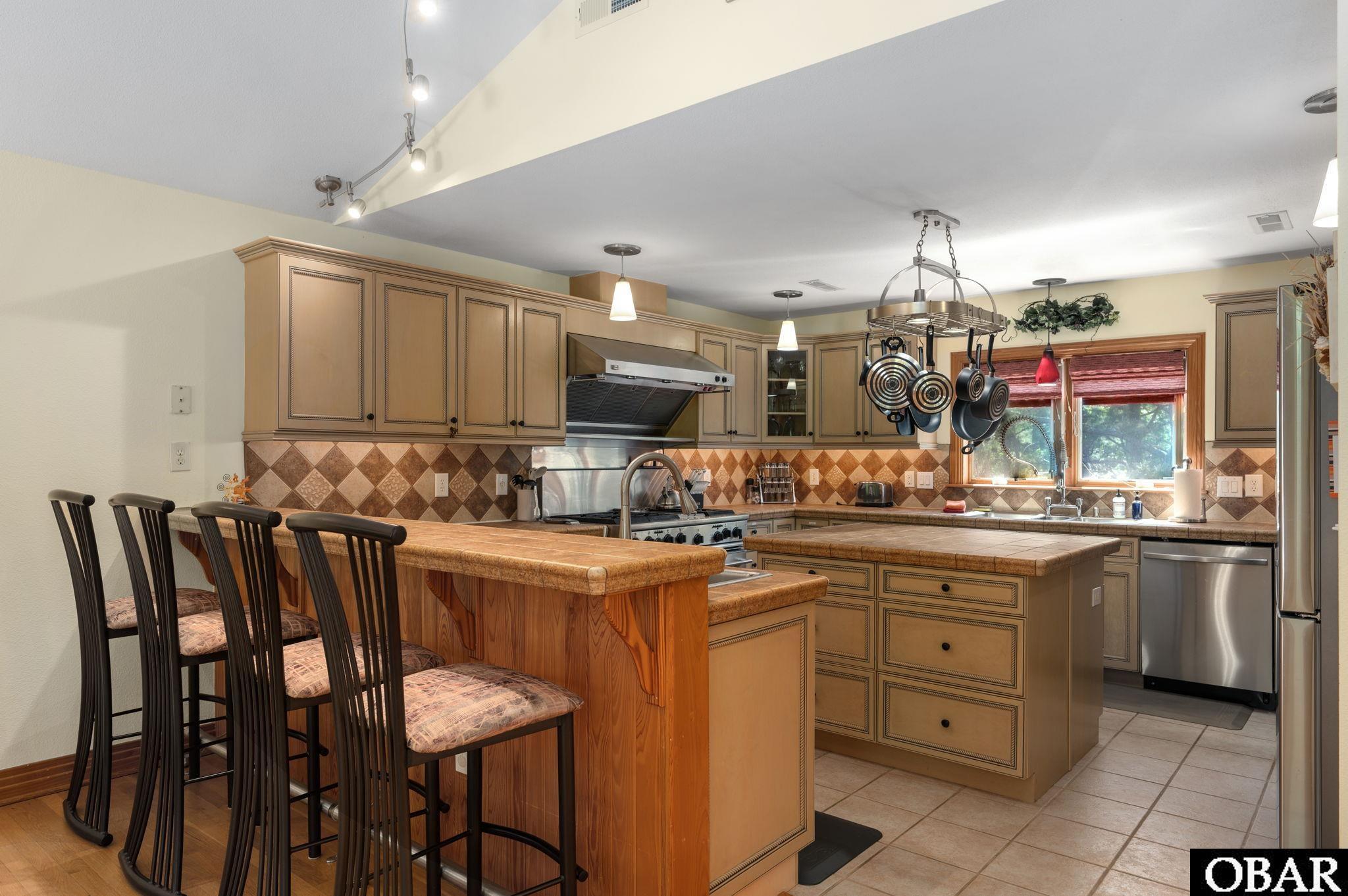 294 Hillcrest Drive