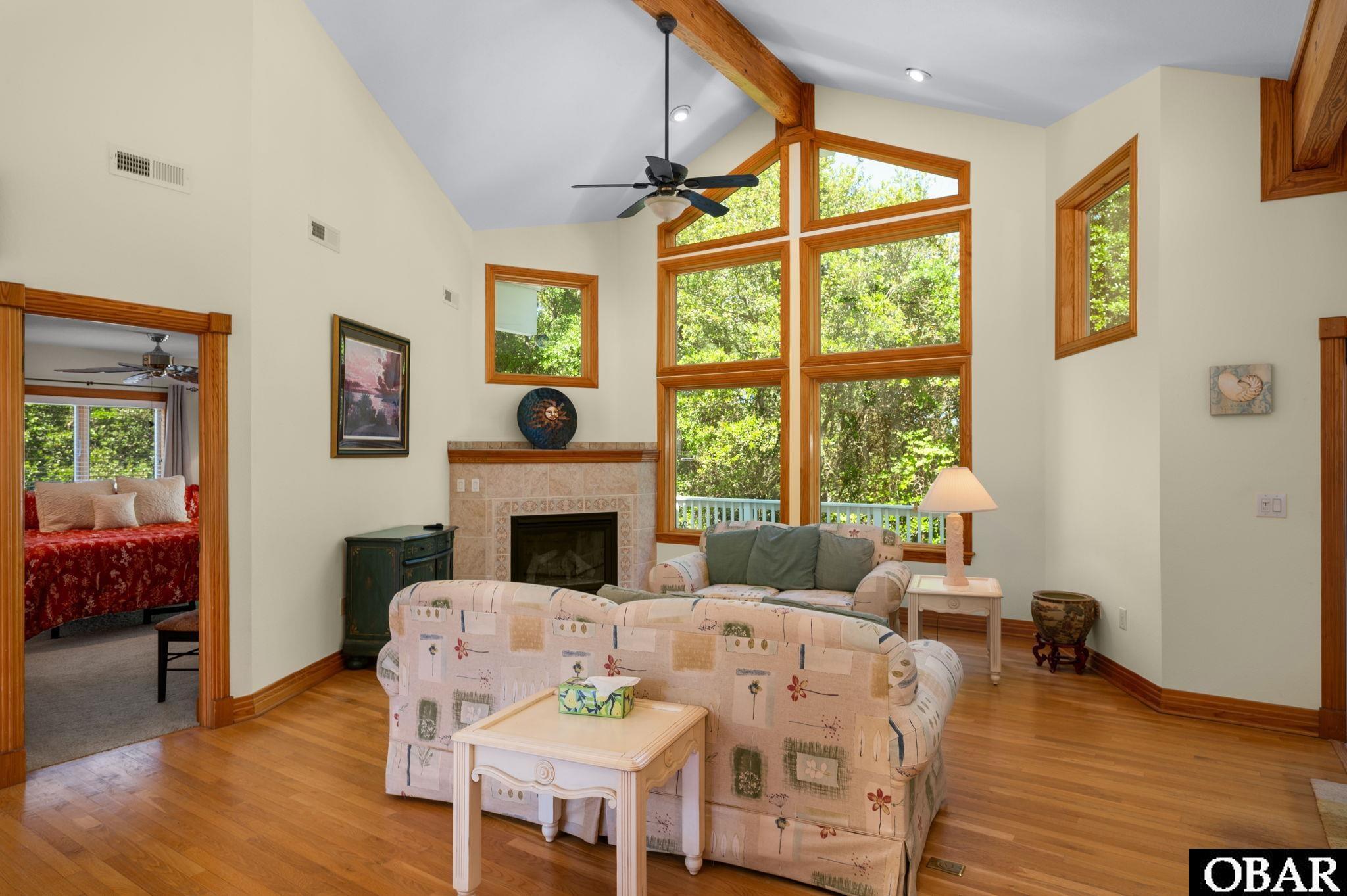 294 Hillcrest Drive