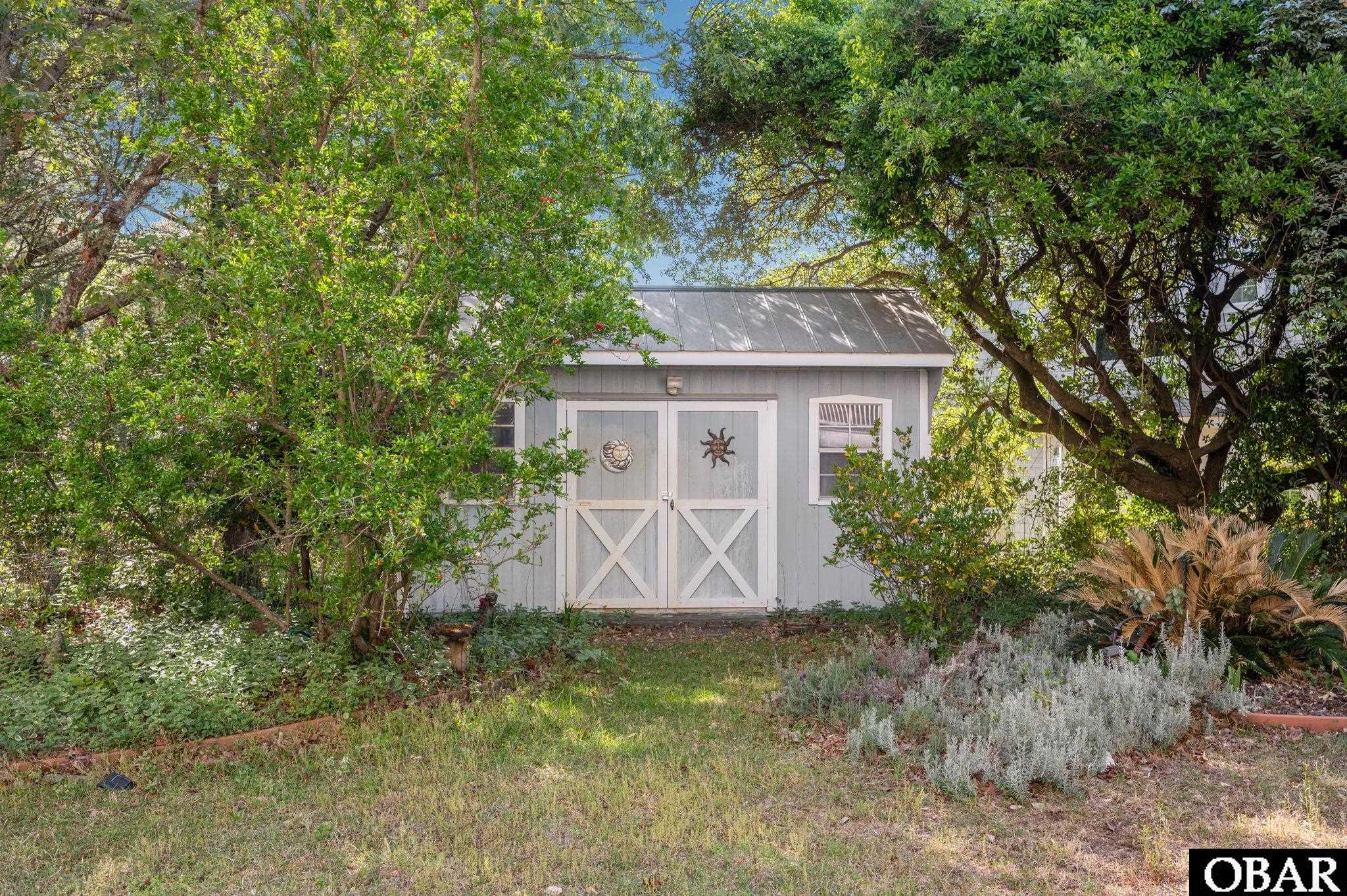 294 Hillcrest Drive