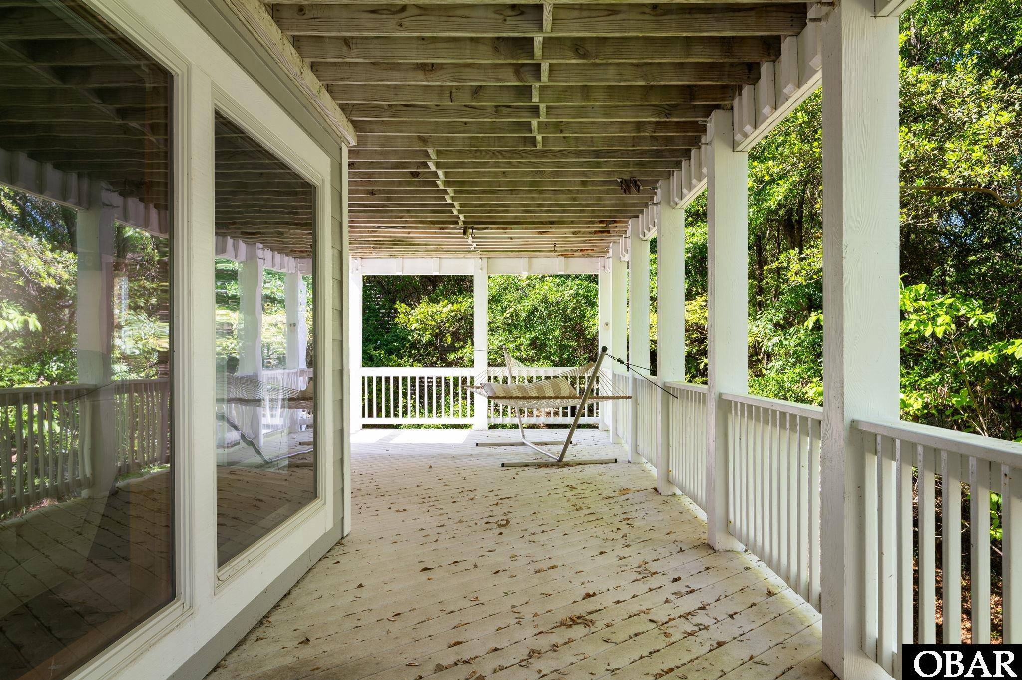 294 Hillcrest Drive